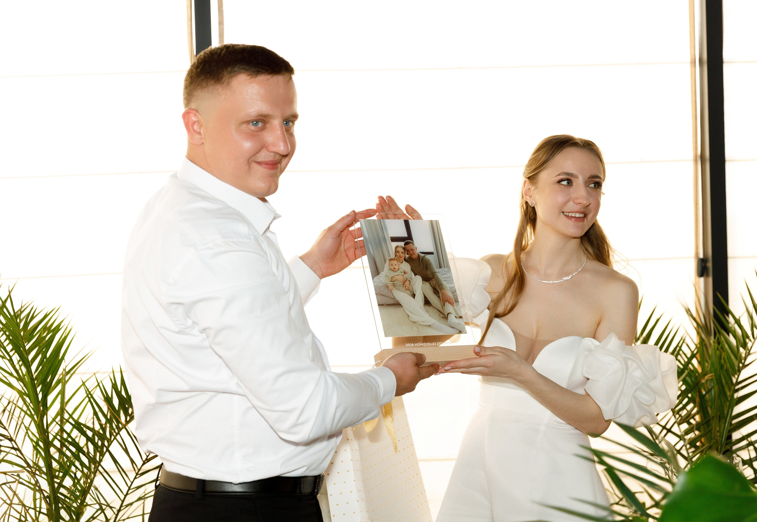 Ігнат - 1 рік. Весільний та сімейний фотограф у Харкові Ткаченко Світлана