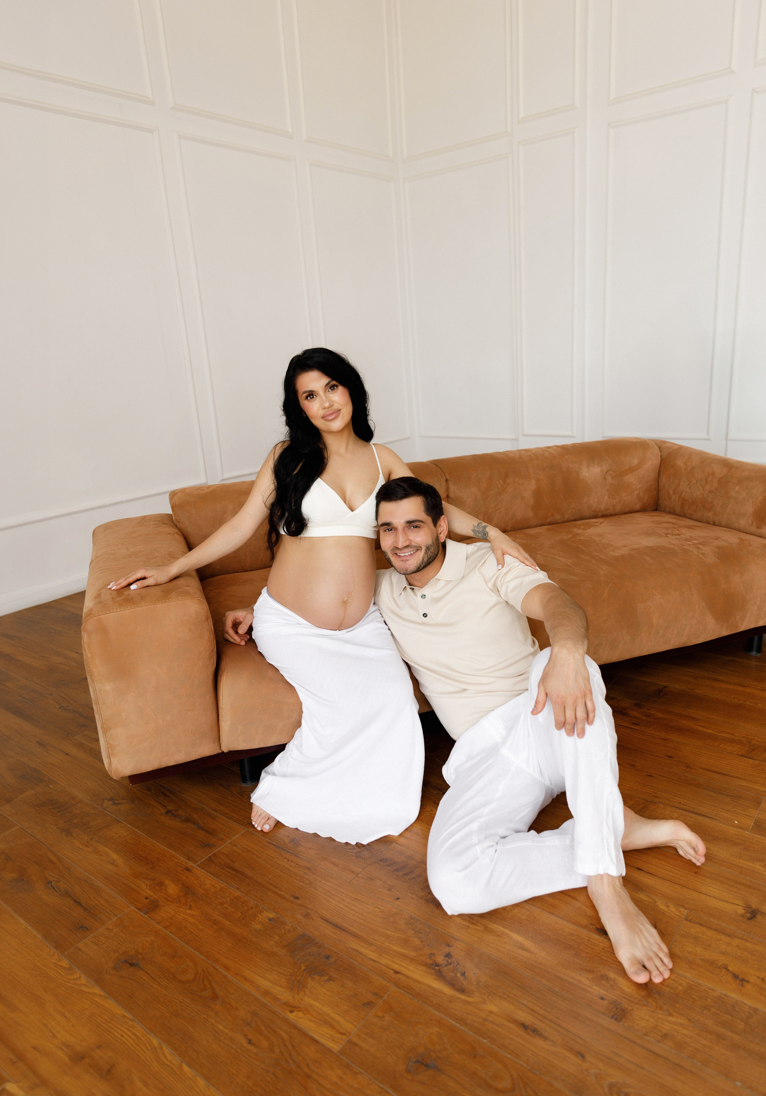 Аліна & Арсен. Весільний та сімейний фотограф у Харкові Ткаченко Світлана