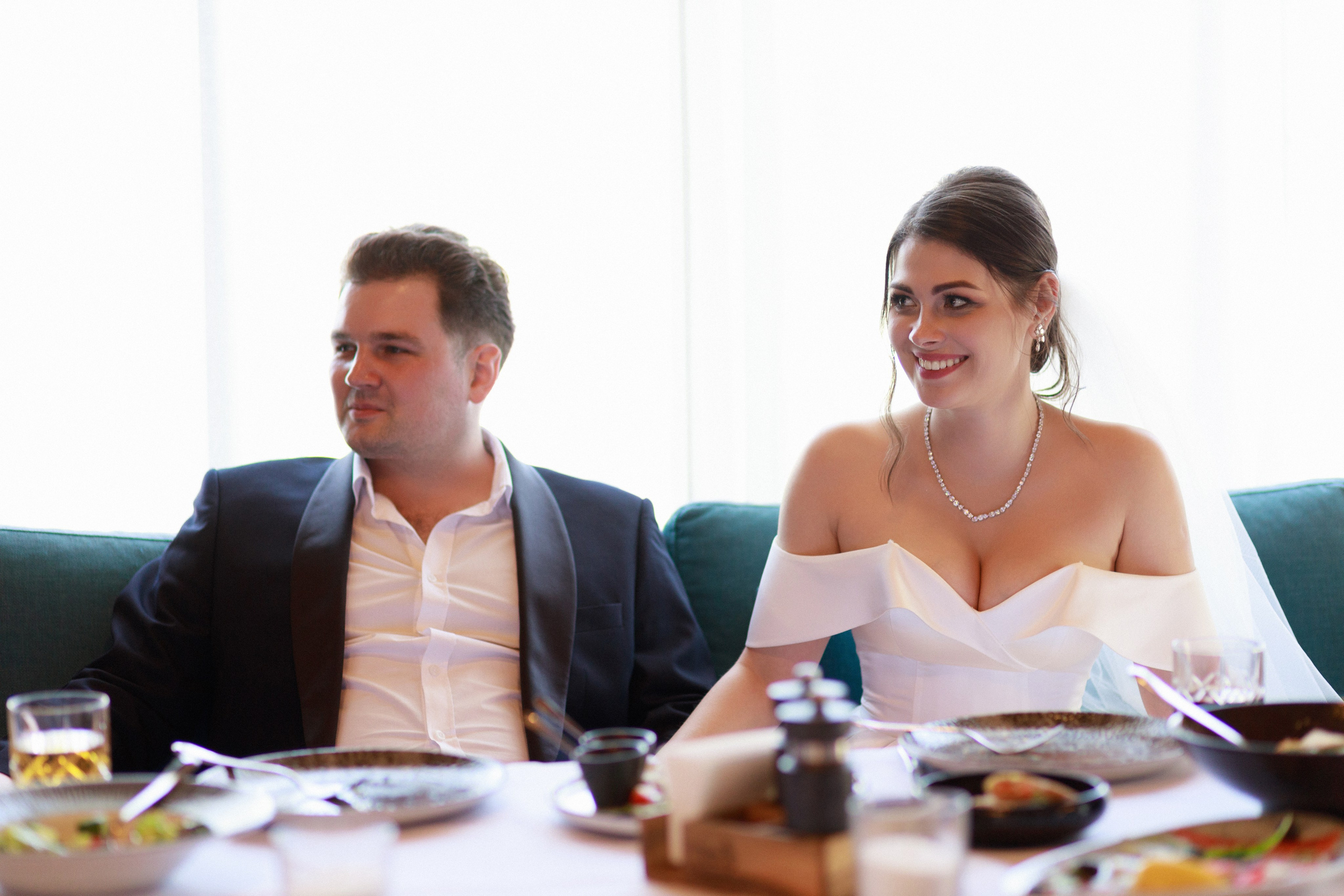 Вікторія & Андрій. Весільний та сімейний фотограф у Харкові Ткаченко Світлана