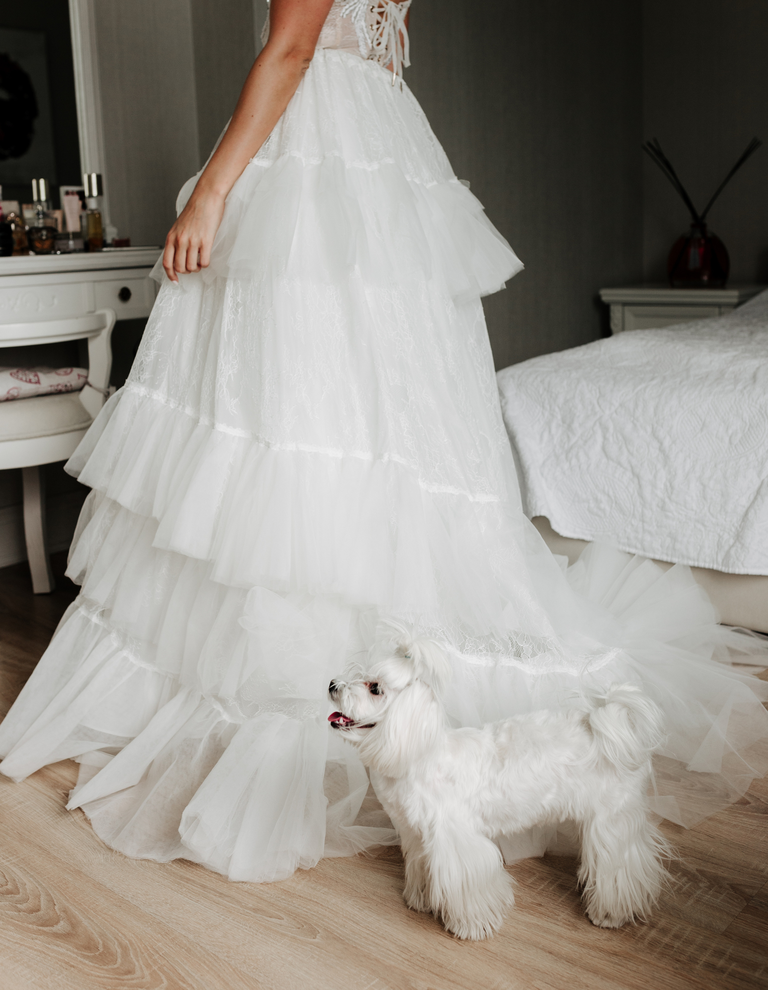 Христина & Стас. Весільний та сімейний фотограф у Харкові Ткаченко Світлана