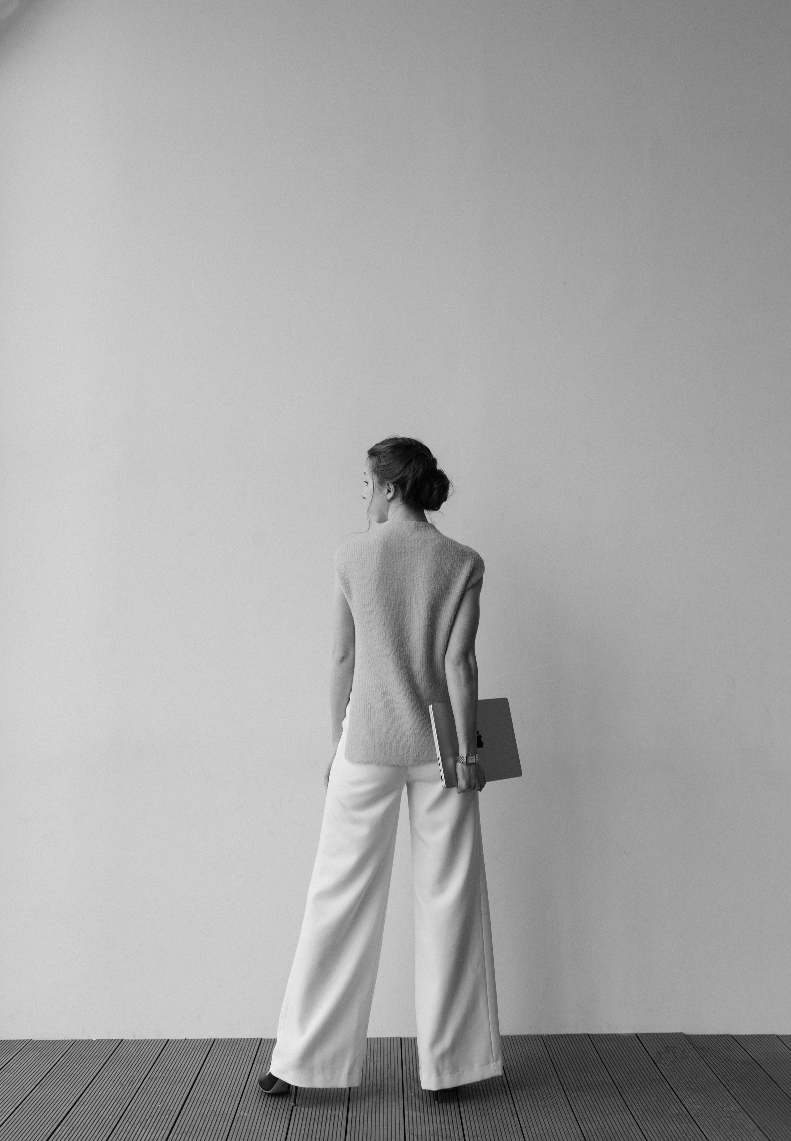 Діана. Весільний та сімейний фотограф у Харкові Ткаченко Світлана