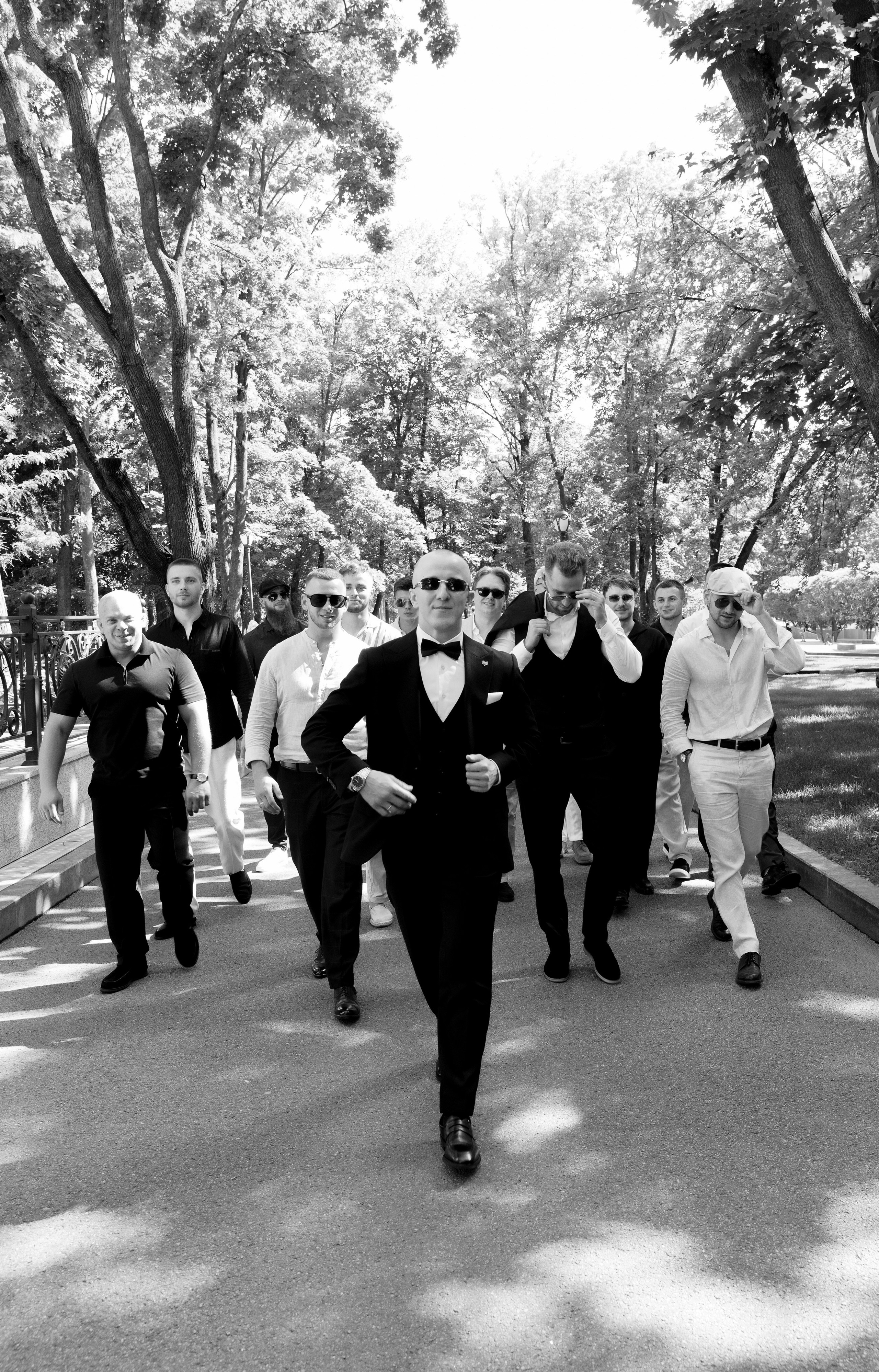 Ірина Денис. Весільний та сімейний фотограф у Харкові Ткаченко Світлана