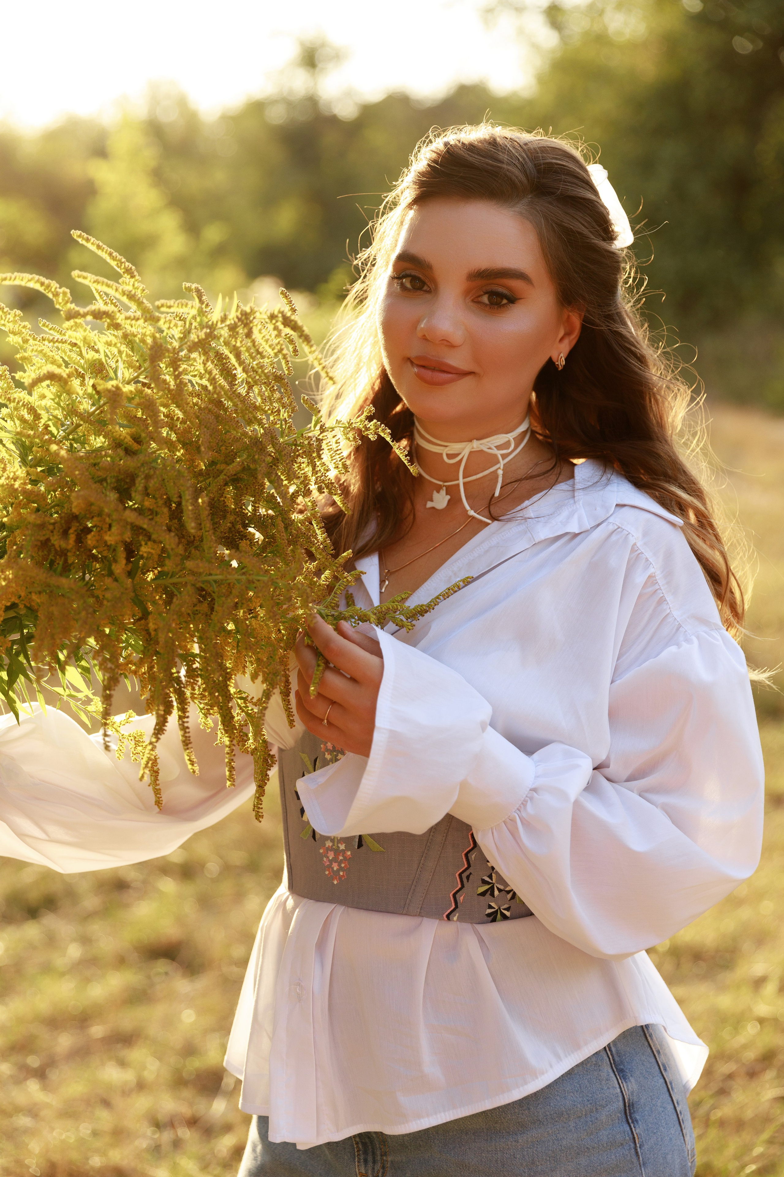 Анастасія & Дмитро & Михайло. Весільний та сімейний фотограф у Харкові Ткаченко Світлана