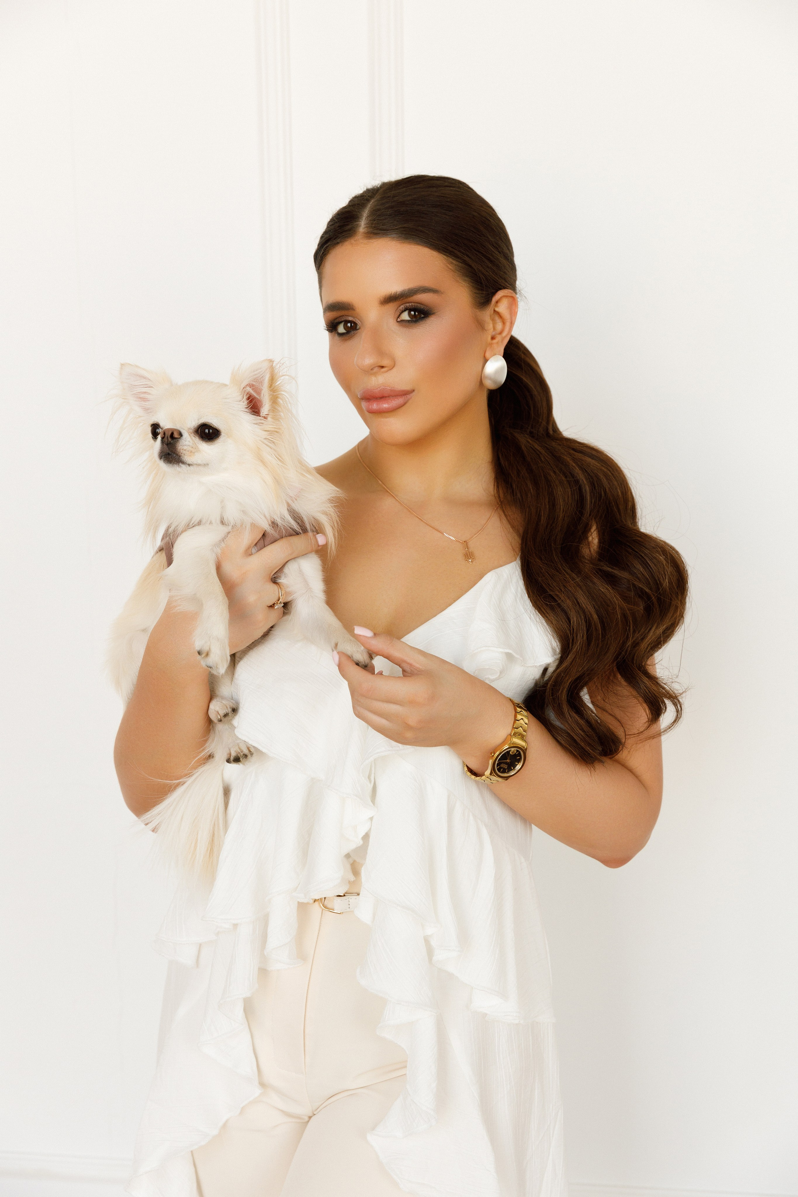 Ольга & Іван. Весільний та сімейний фотограф у Харкові Ткаченко Світлана