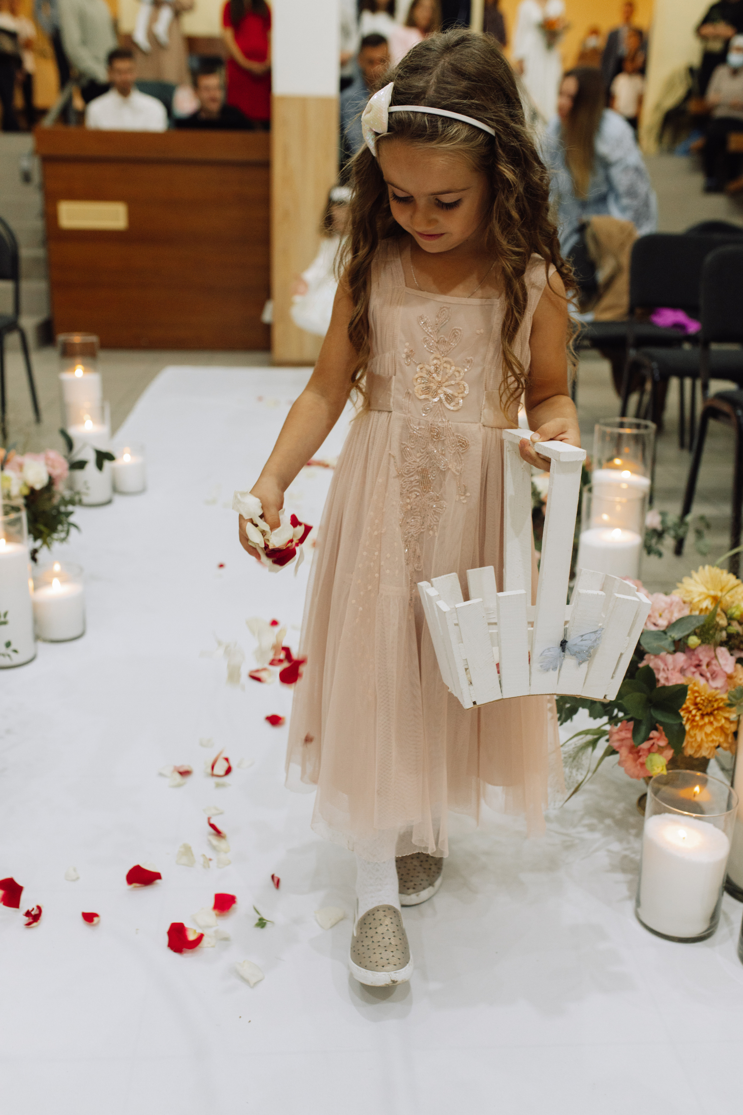 Анастасія & Дмитро. Весільний та сімейний фотограф у Харкові Ткаченко Світлана