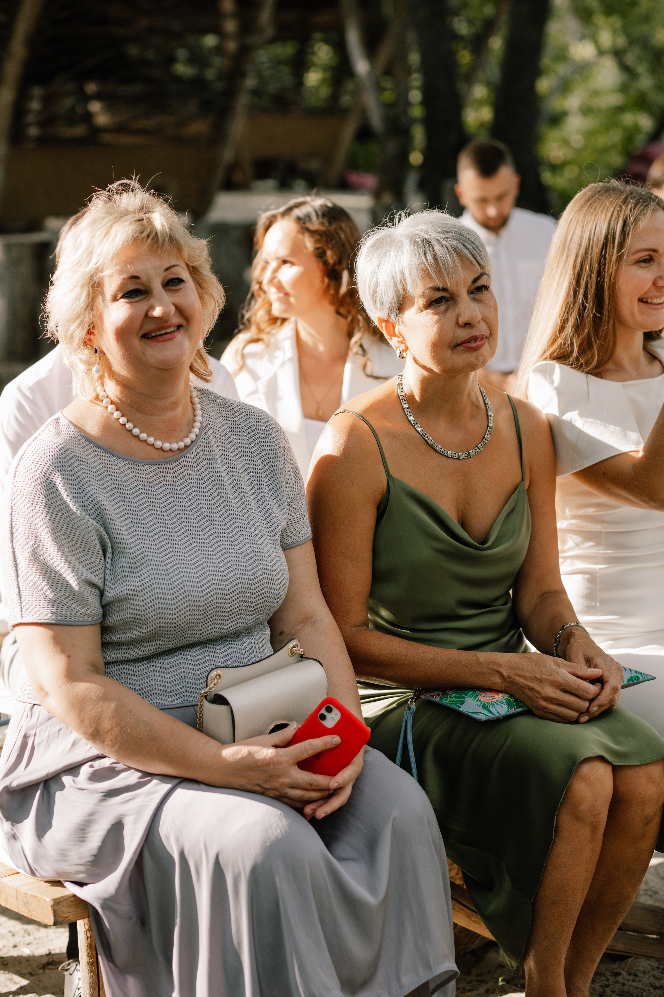 Настя & Влад. Весільний та сімейний фотограф у Харкові Ткаченко Світлана
