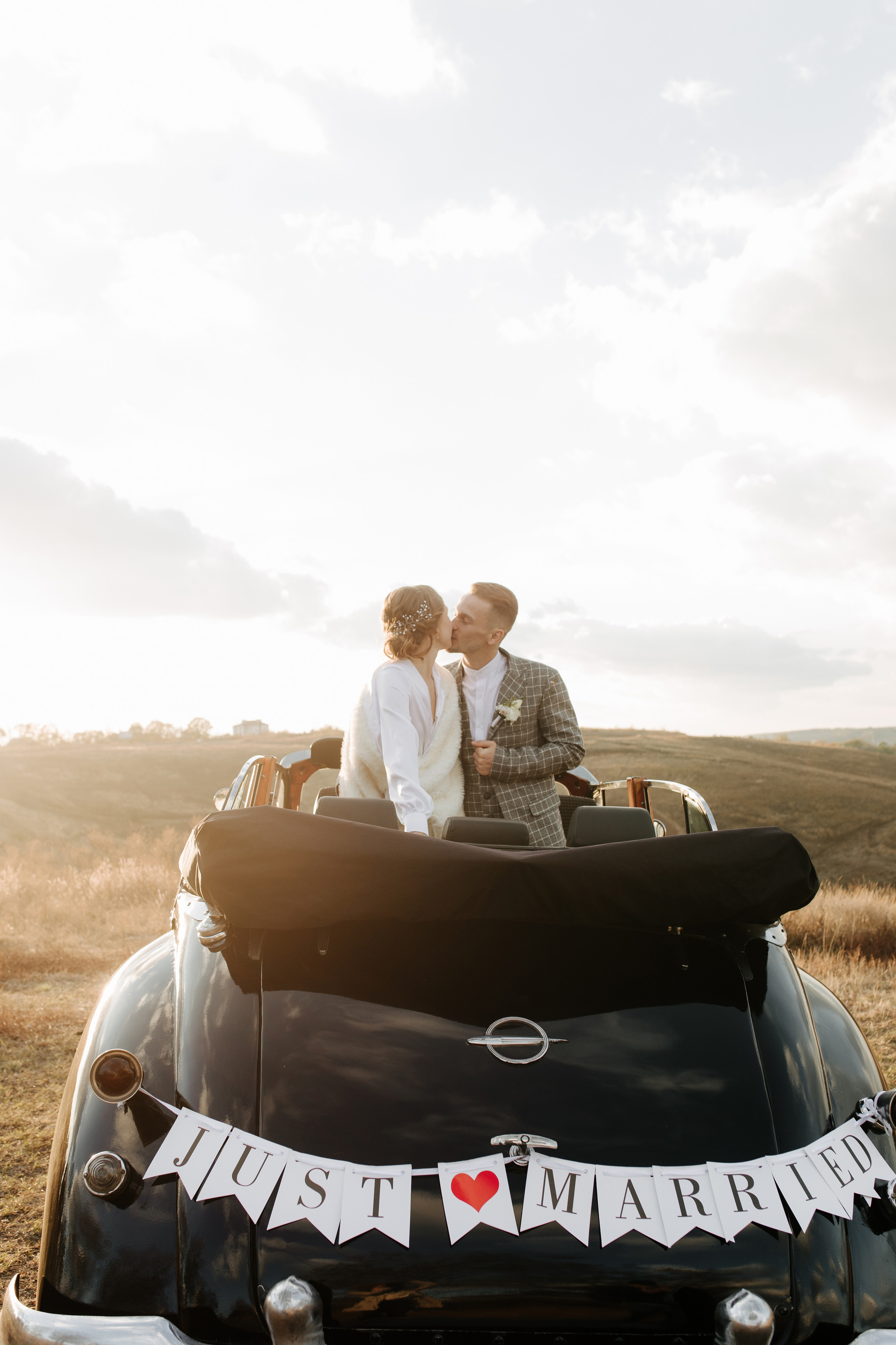 Катерина & Олексій. Весільний та сімейний фотограф у Харкові Ткаченко Світлана