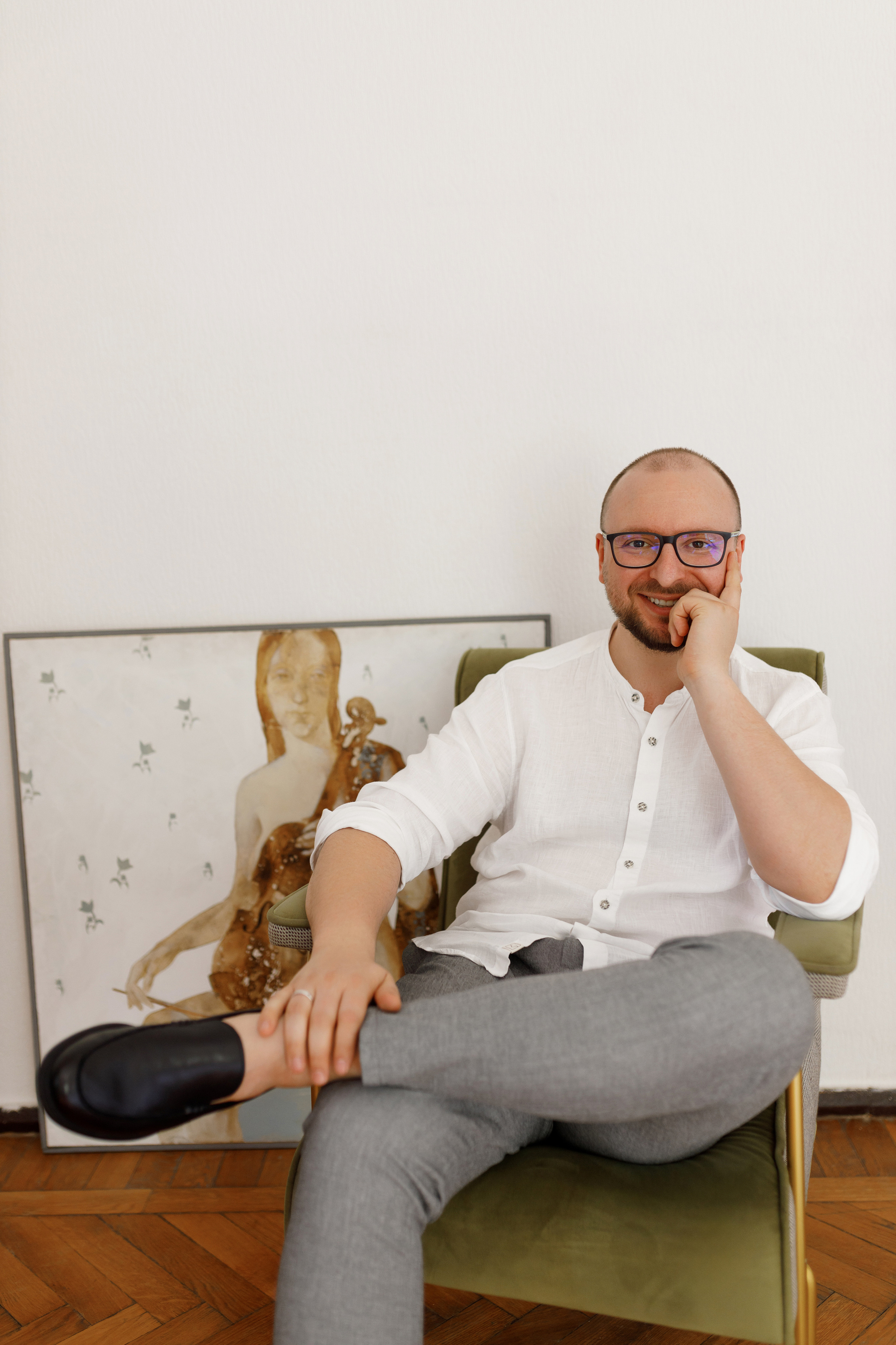 Ріта & Рінат. Весільний та сімейний фотограф у Харкові Ткаченко Світлана