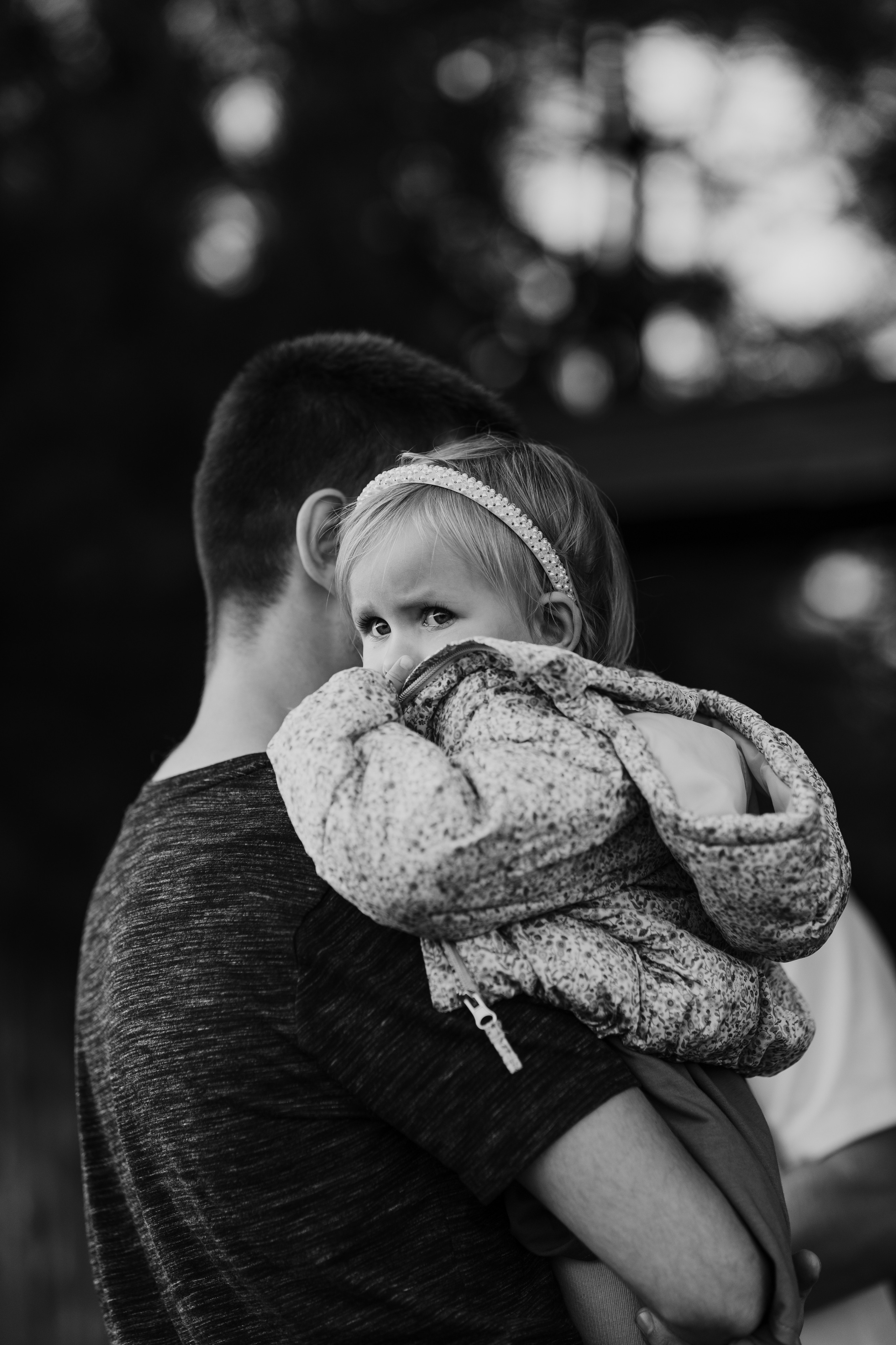 Анастасія & Дмитро. Весільний та сімейний фотограф у Харкові Ткаченко Світлана