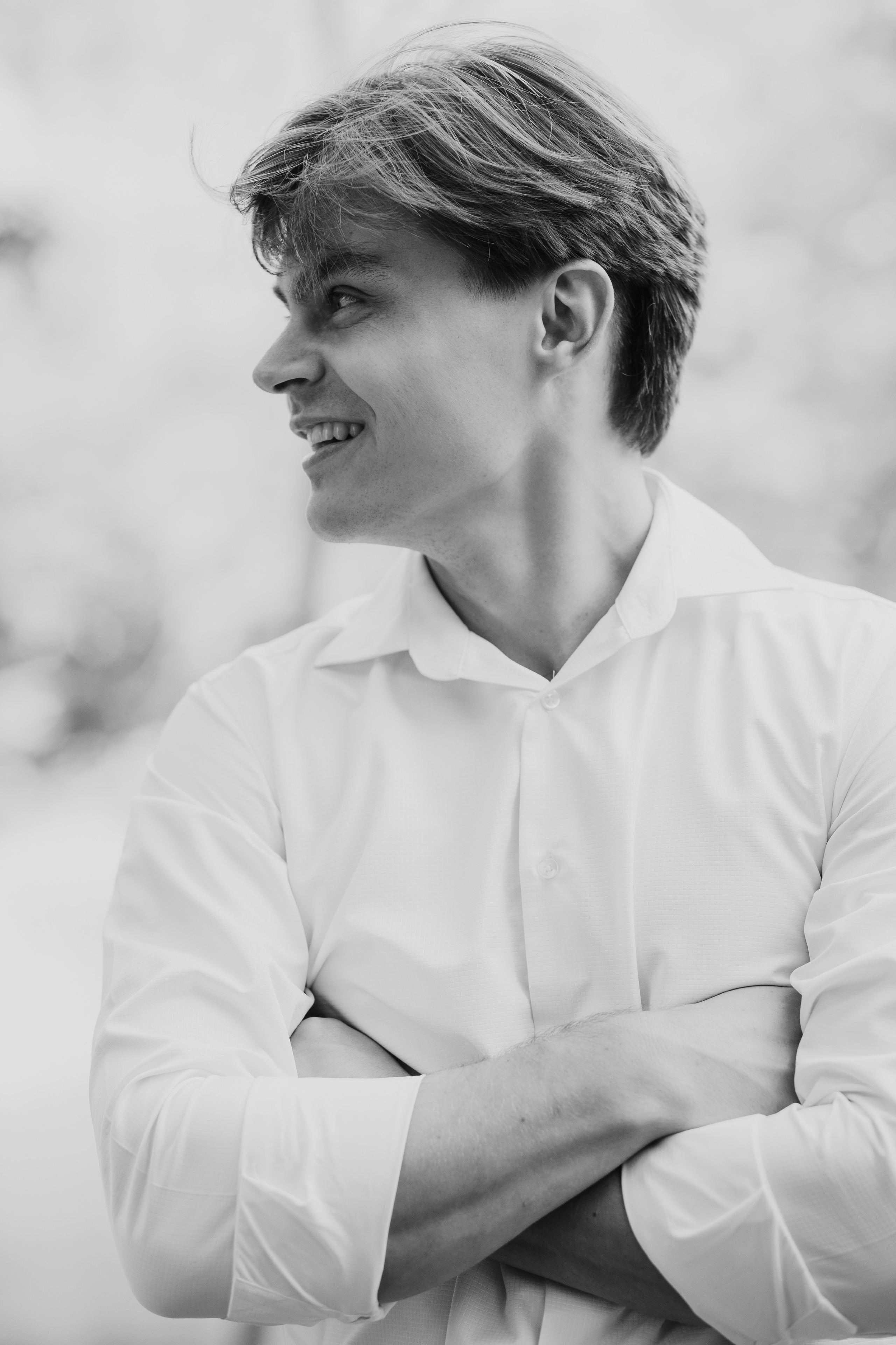 Настя & Влад. Весільний та сімейний фотограф у Харкові Ткаченко Світлана