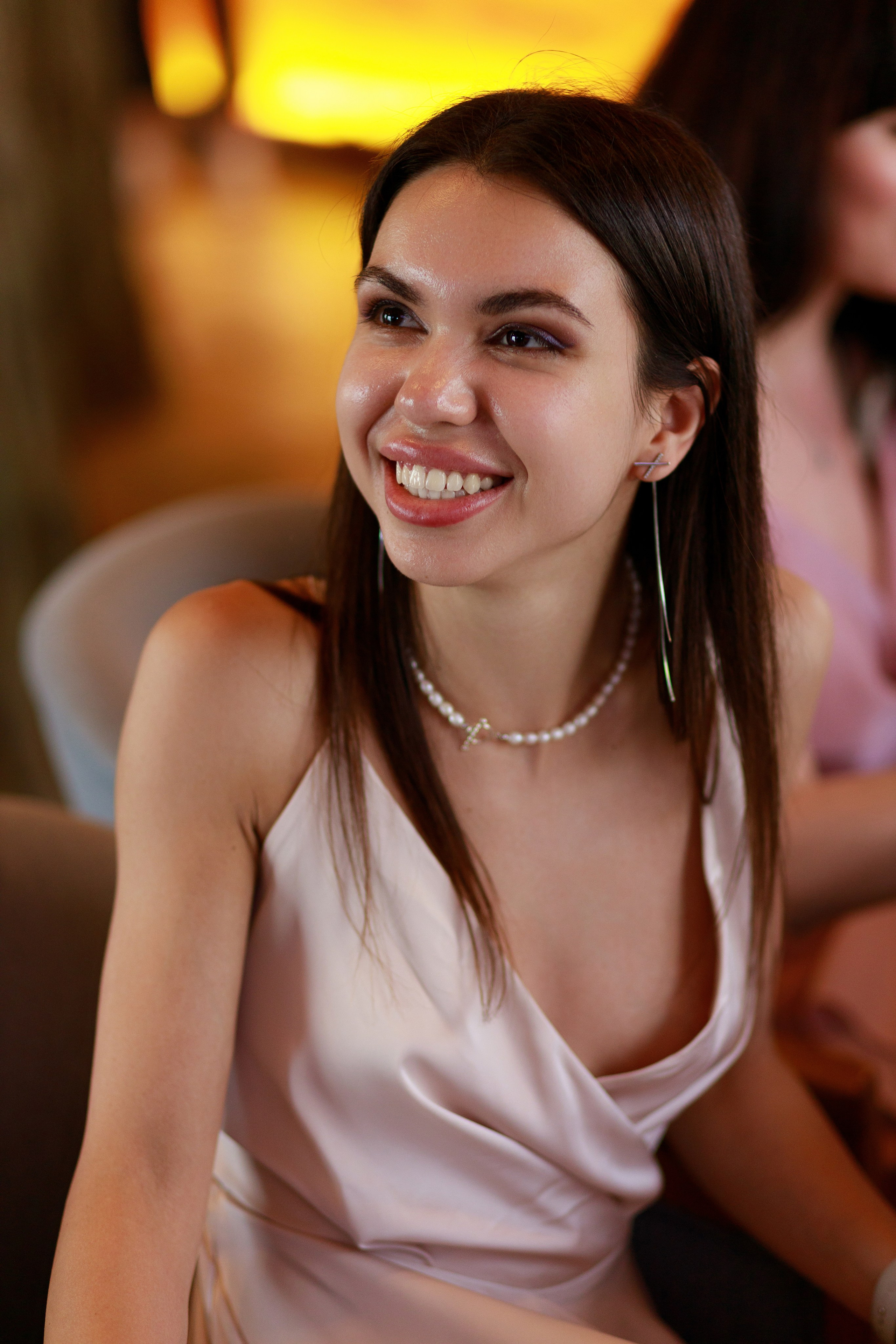 Вікторія & Андрій. Весільний та сімейний фотограф у Харкові Ткаченко Світлана