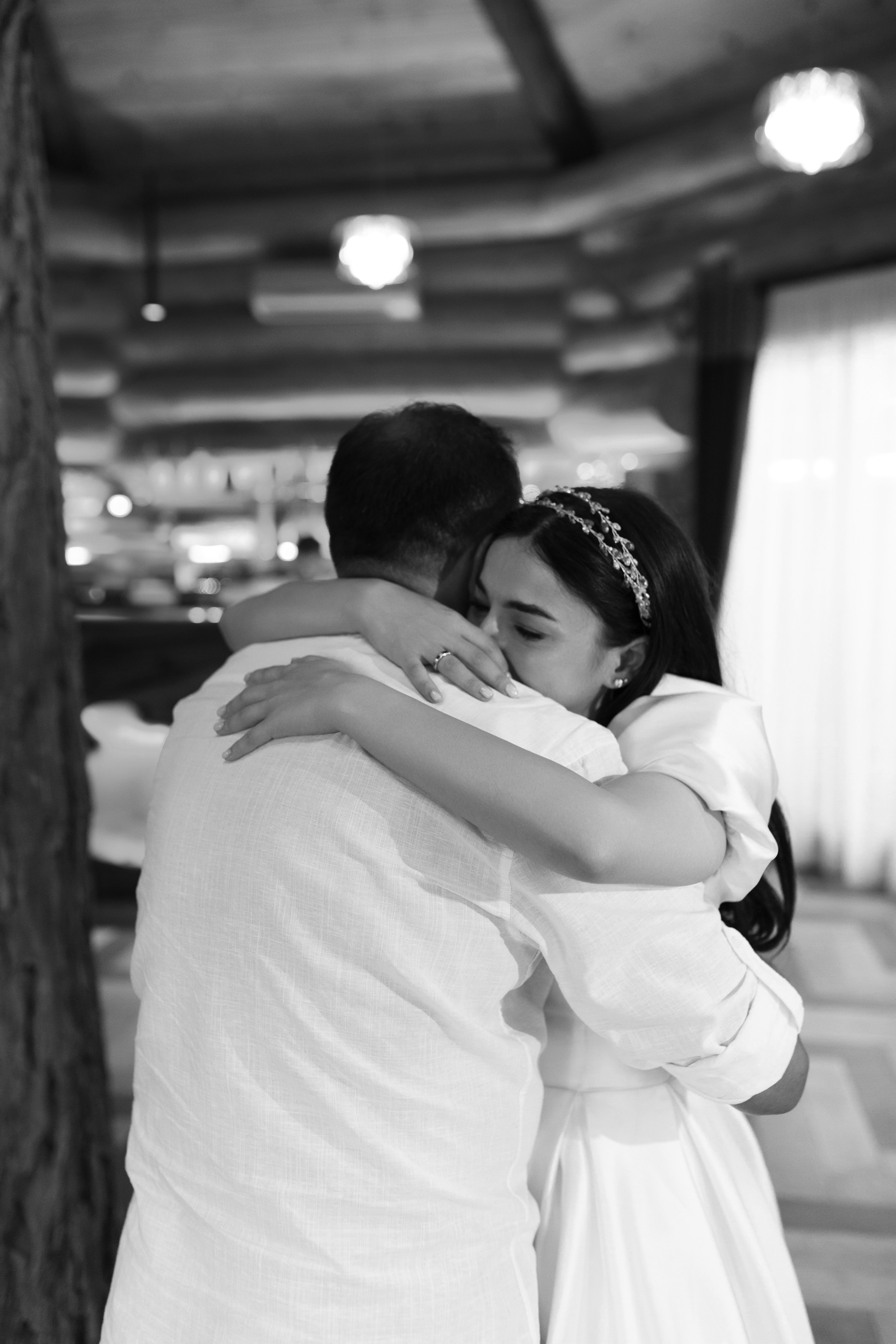 Дар’я & Артур. Весільний та сімейний фотограф у Харкові Ткаченко Світлана