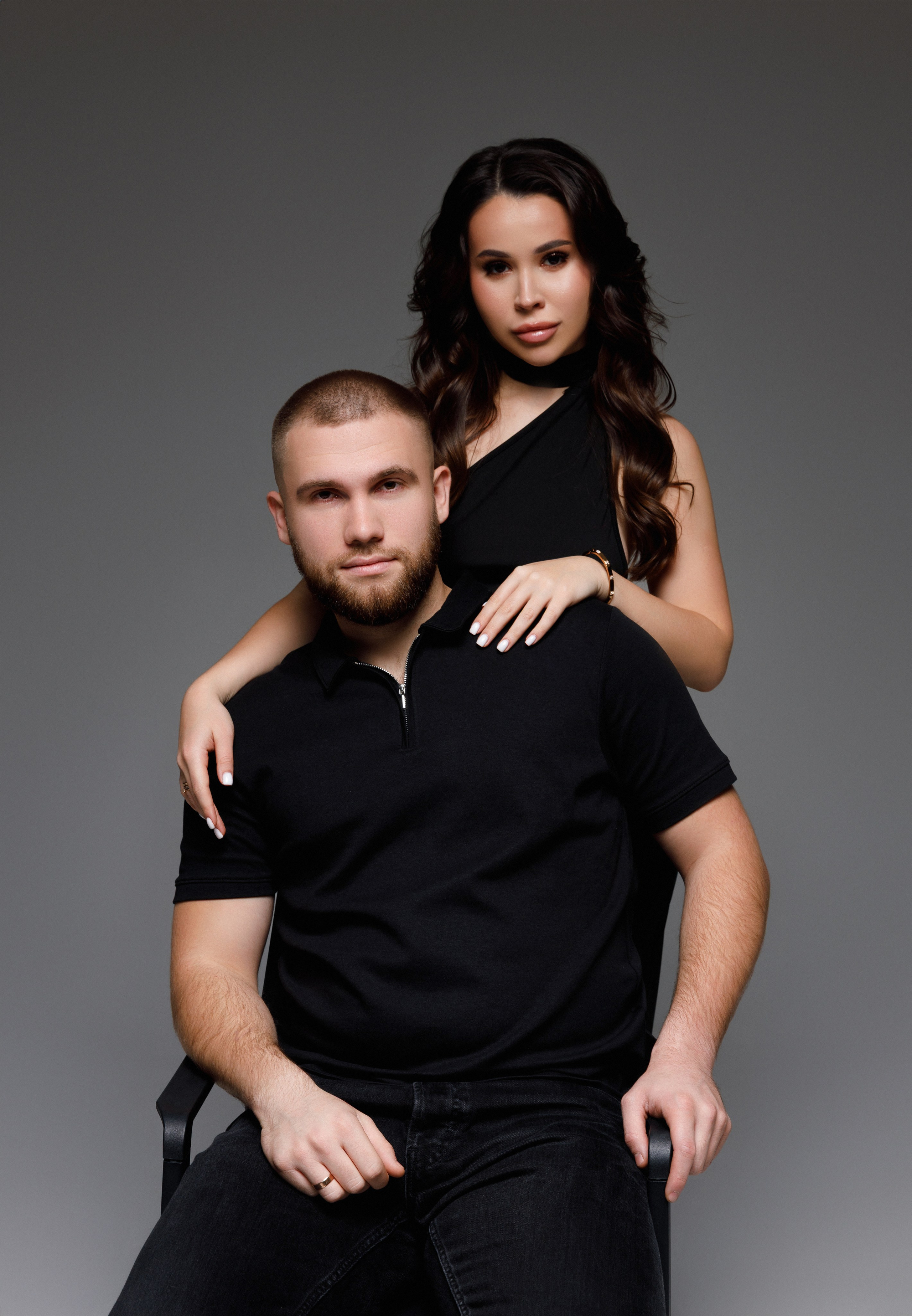 Ксенія & Дмитро. Весільний та сімейний фотограф у Харкові Ткаченко Світлана