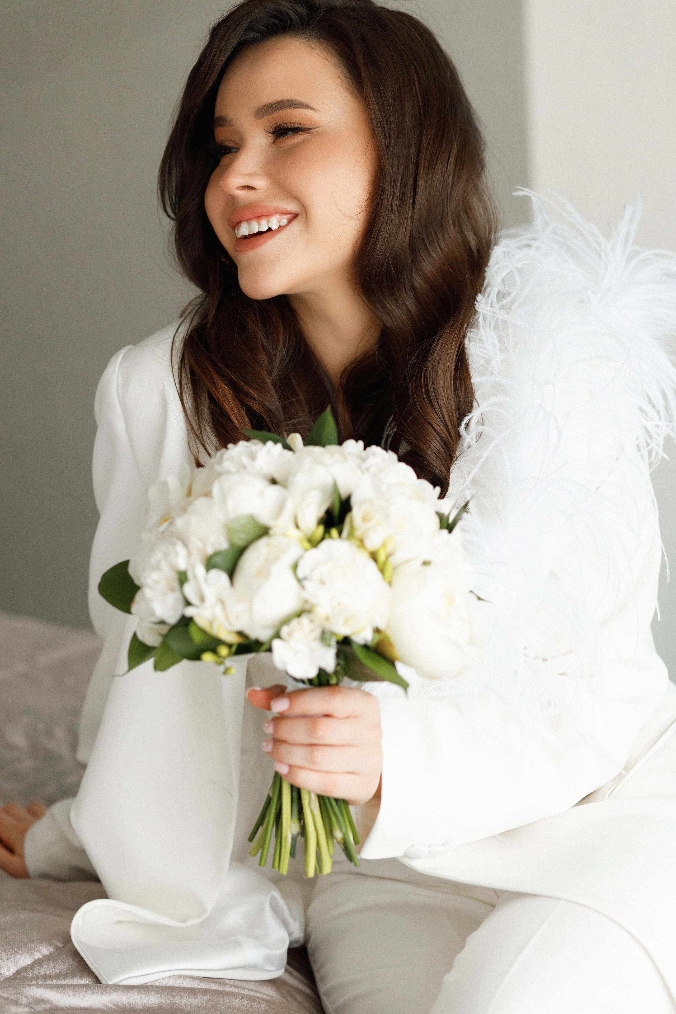 Ксенія & Дмитро. Весільний та сімейний фотограф у Харкові Ткаченко Світлана