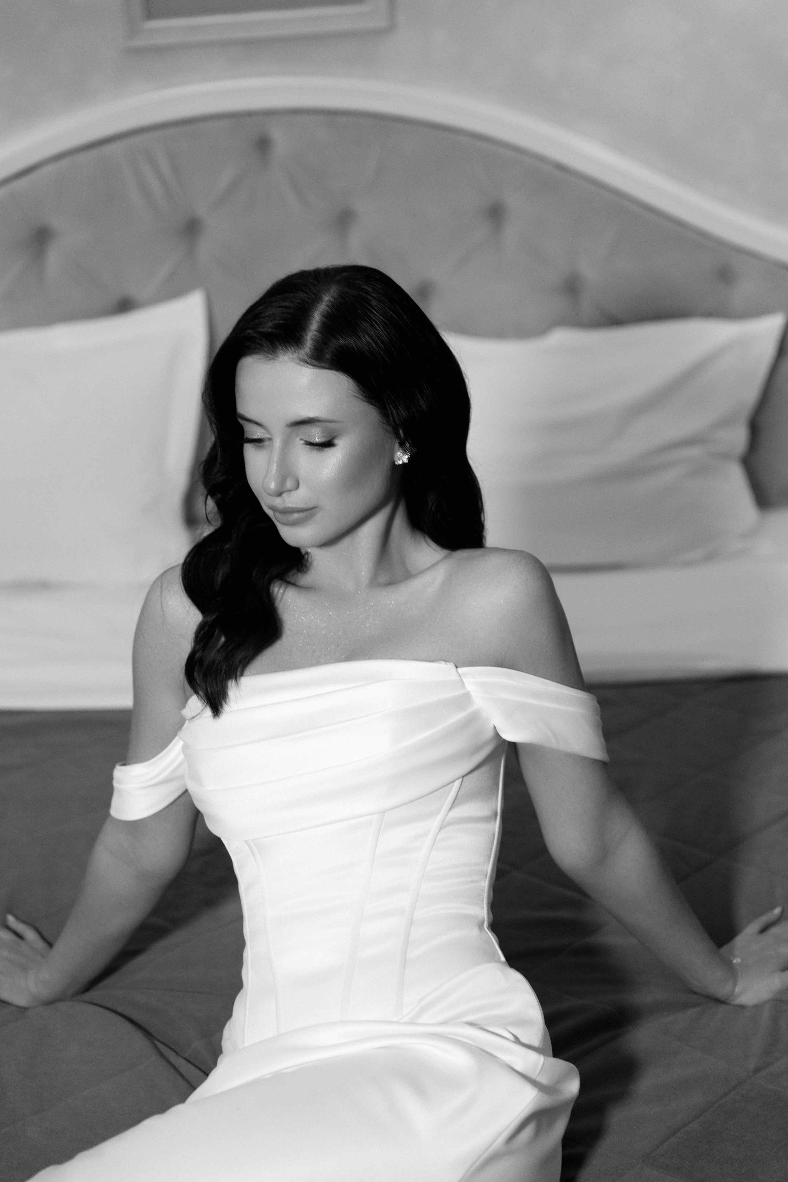 Лара & Влад. Весільний та сімейний фотограф у Харкові Ткаченко Світлана