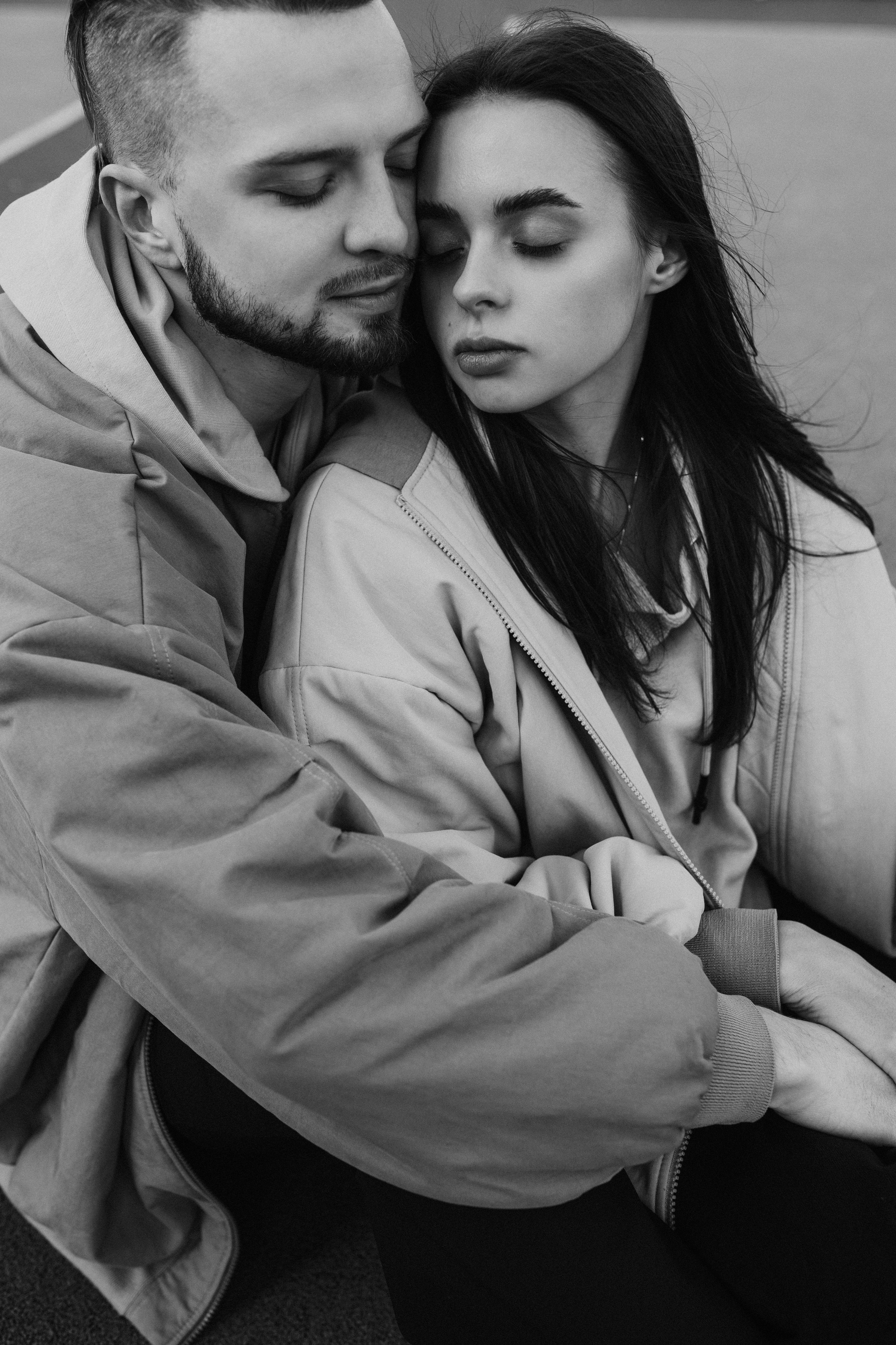 Анна & Артем. Весільний та сімейний фотограф у Харкові Ткаченко Світлана