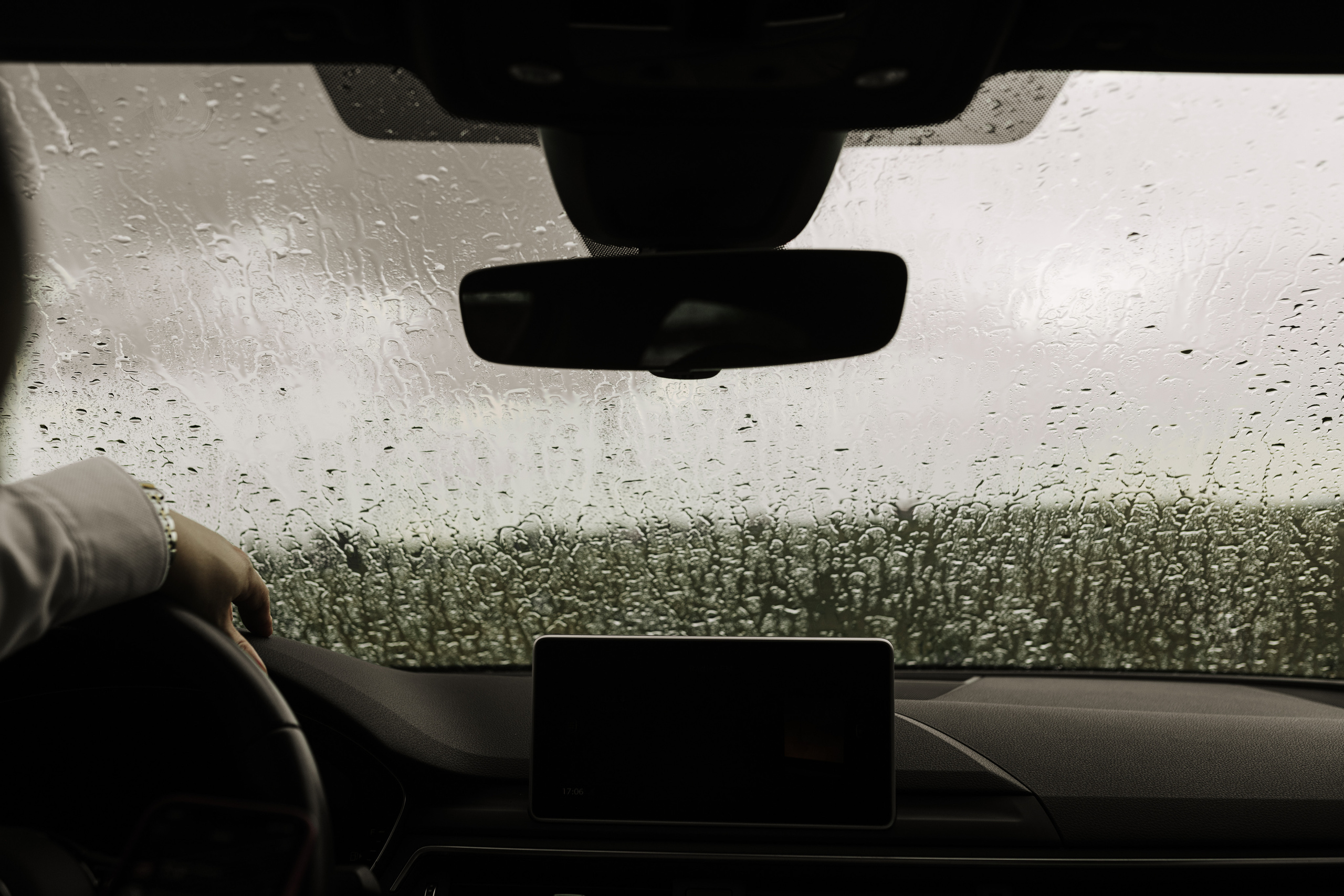 Яна & Іван. Весільний та сімейний фотограф у Харкові Ткаченко Світлана