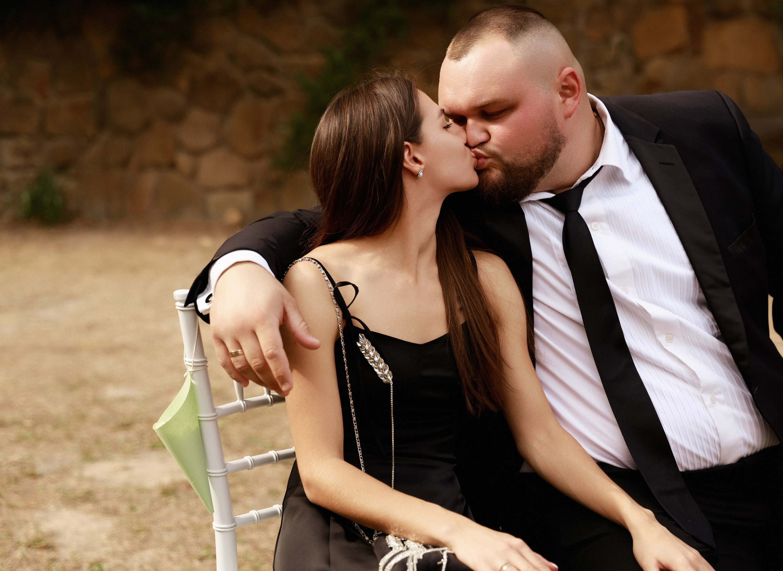 Катерина & Роман. Весільний та сімейний фотограф у Харкові Ткаченко Світлана