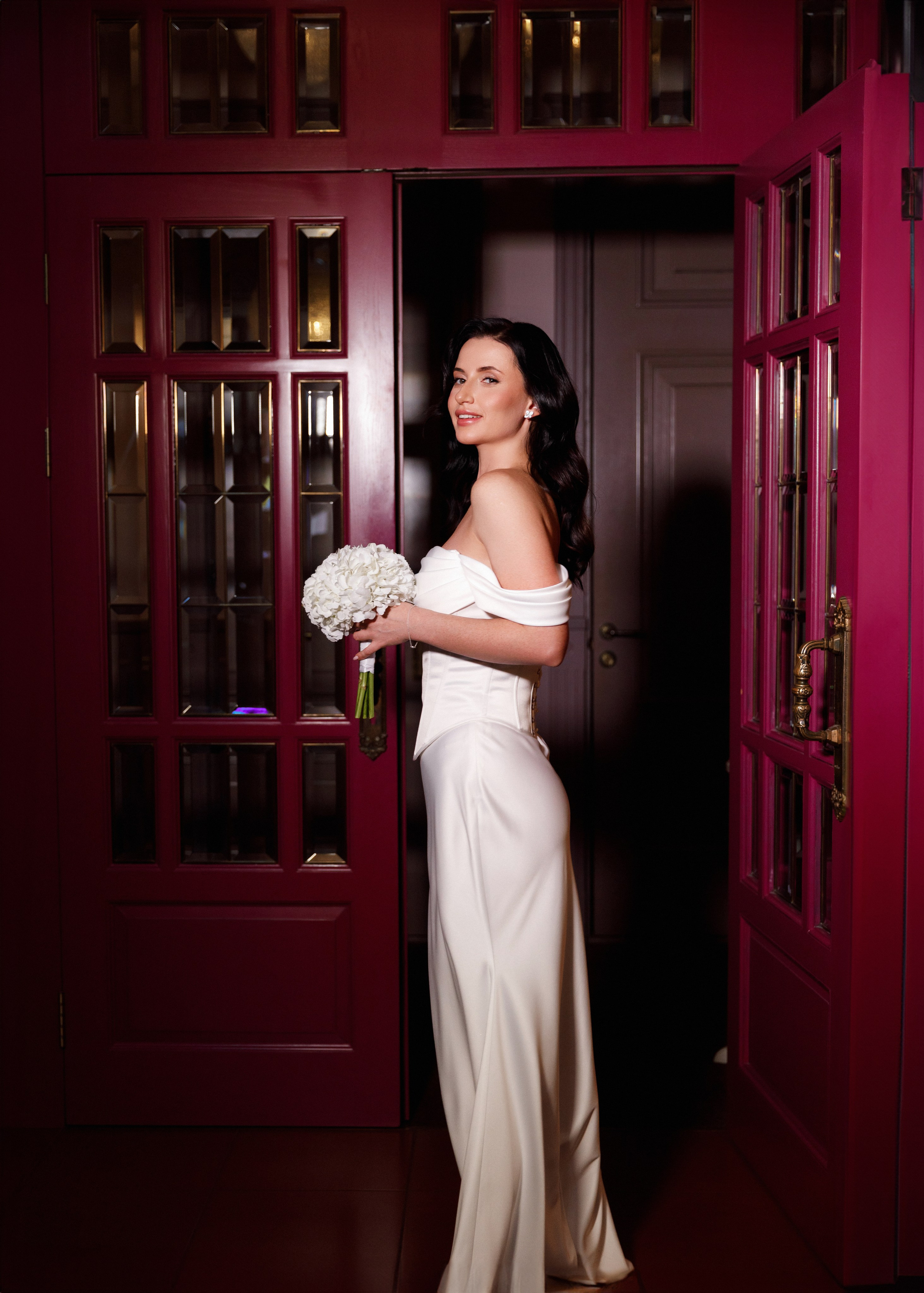 Лара & Влад. Весільний та сімейний фотограф у Харкові Ткаченко Світлана