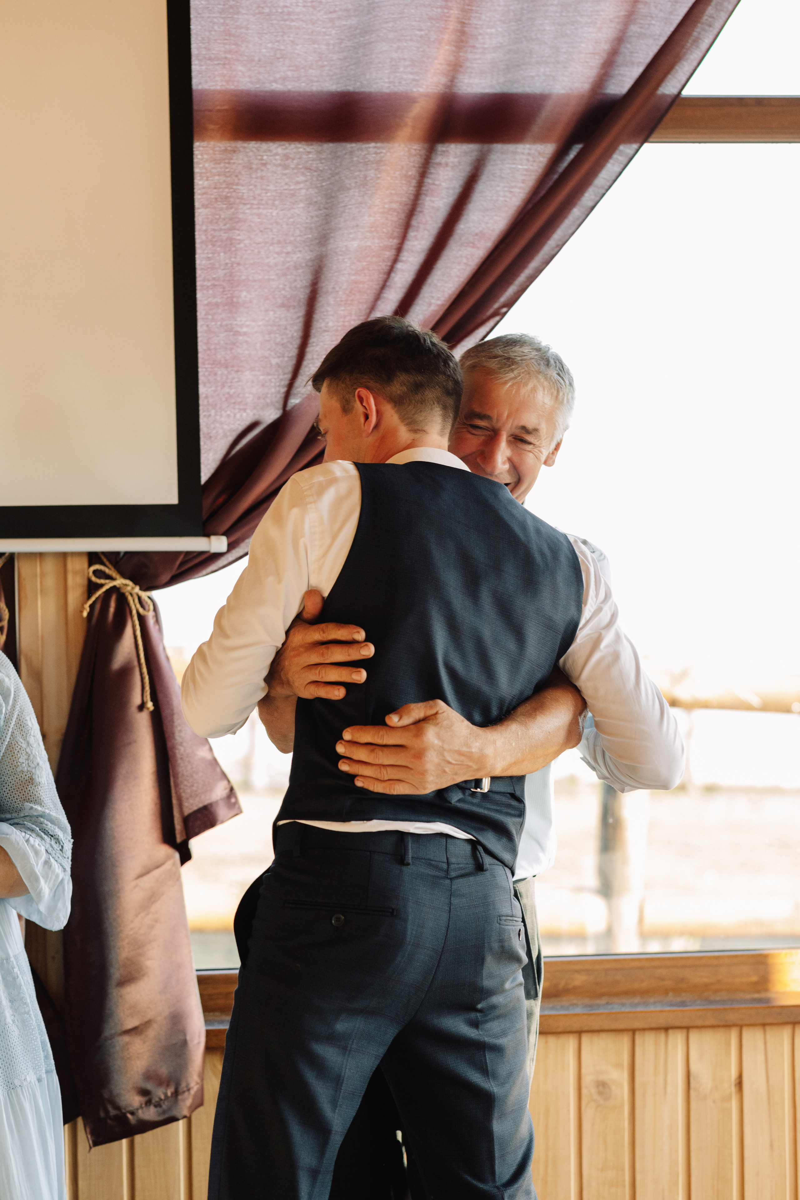 Анастасія & Дмитро. Весільний та сімейний фотограф у Харкові Ткаченко Світлана