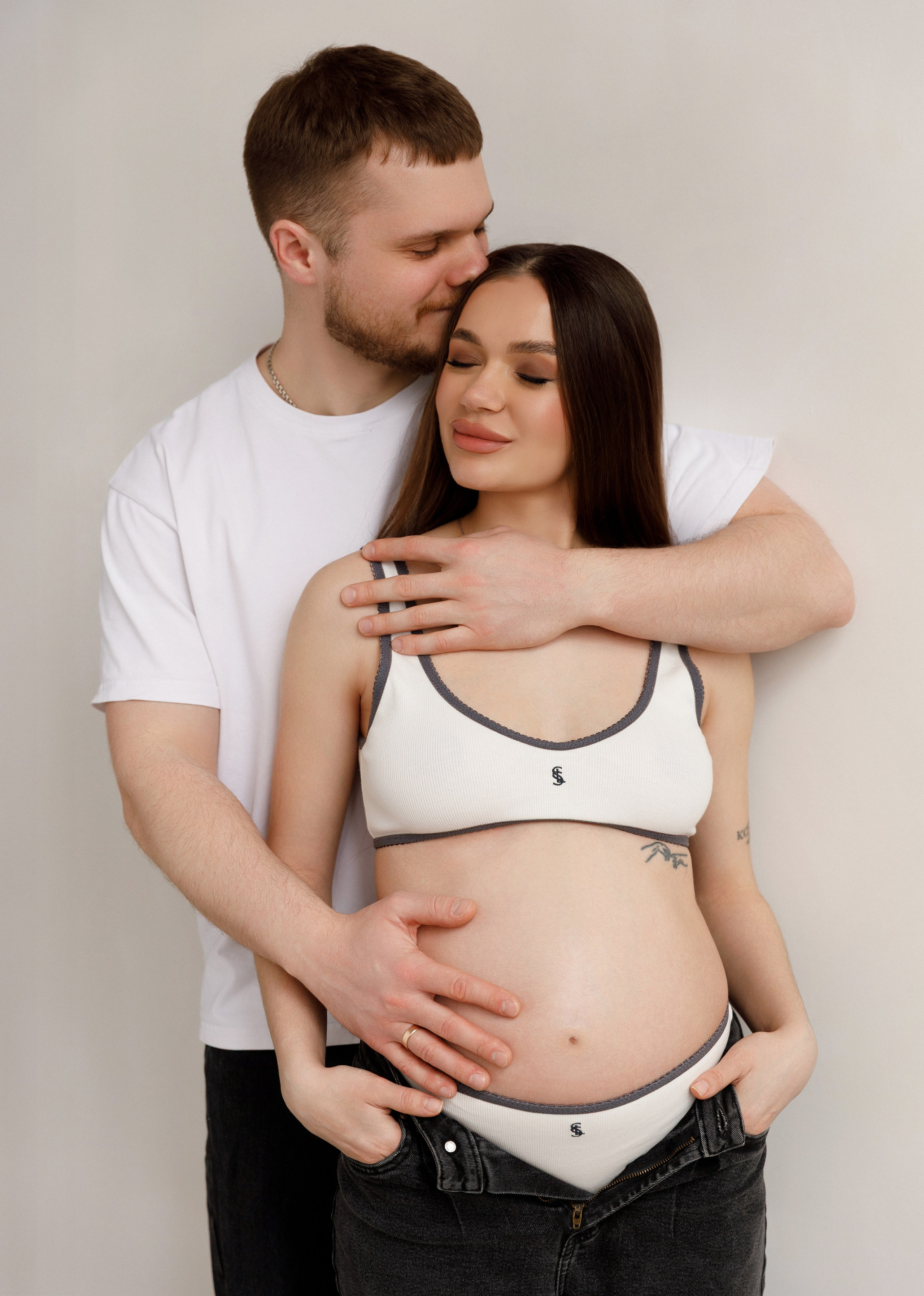 Тетяна & Константин. Весільний та сімейний фотограф у Харкові Ткаченко Світлана