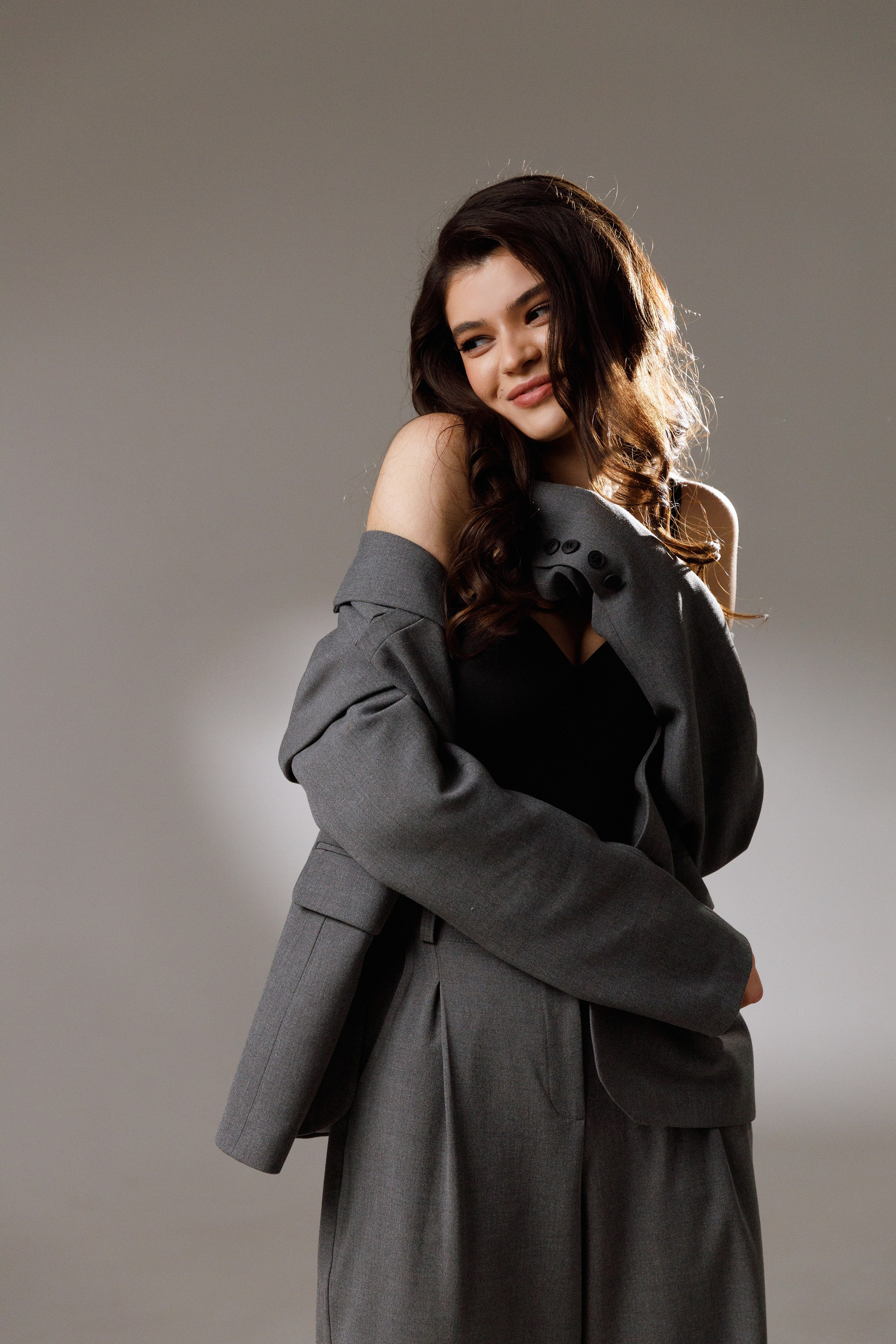 Альона. Весільний та сімейний фотограф у Харкові Ткаченко Світлана