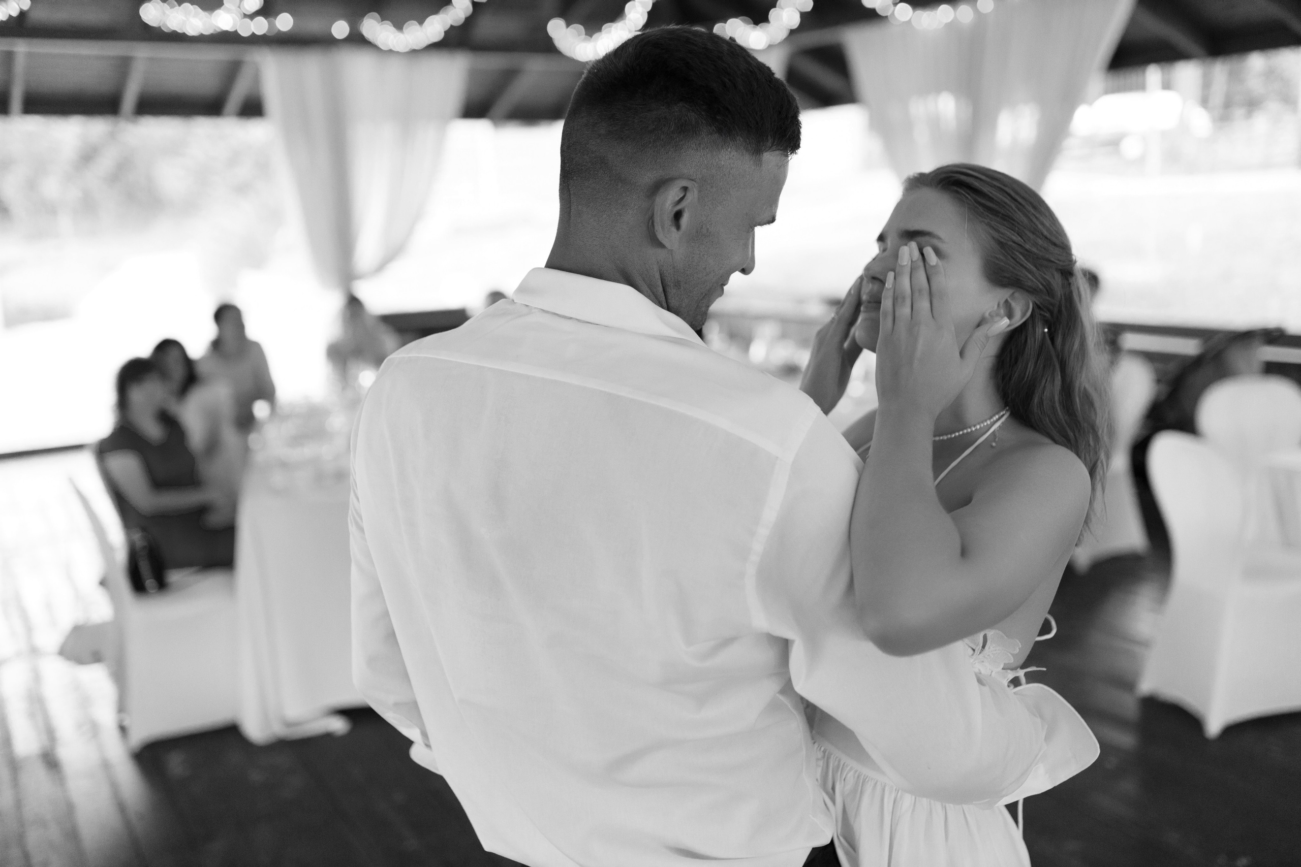 Поліна & Карен. Весільний та сімейний фотограф у Харкові Ткаченко Світлана