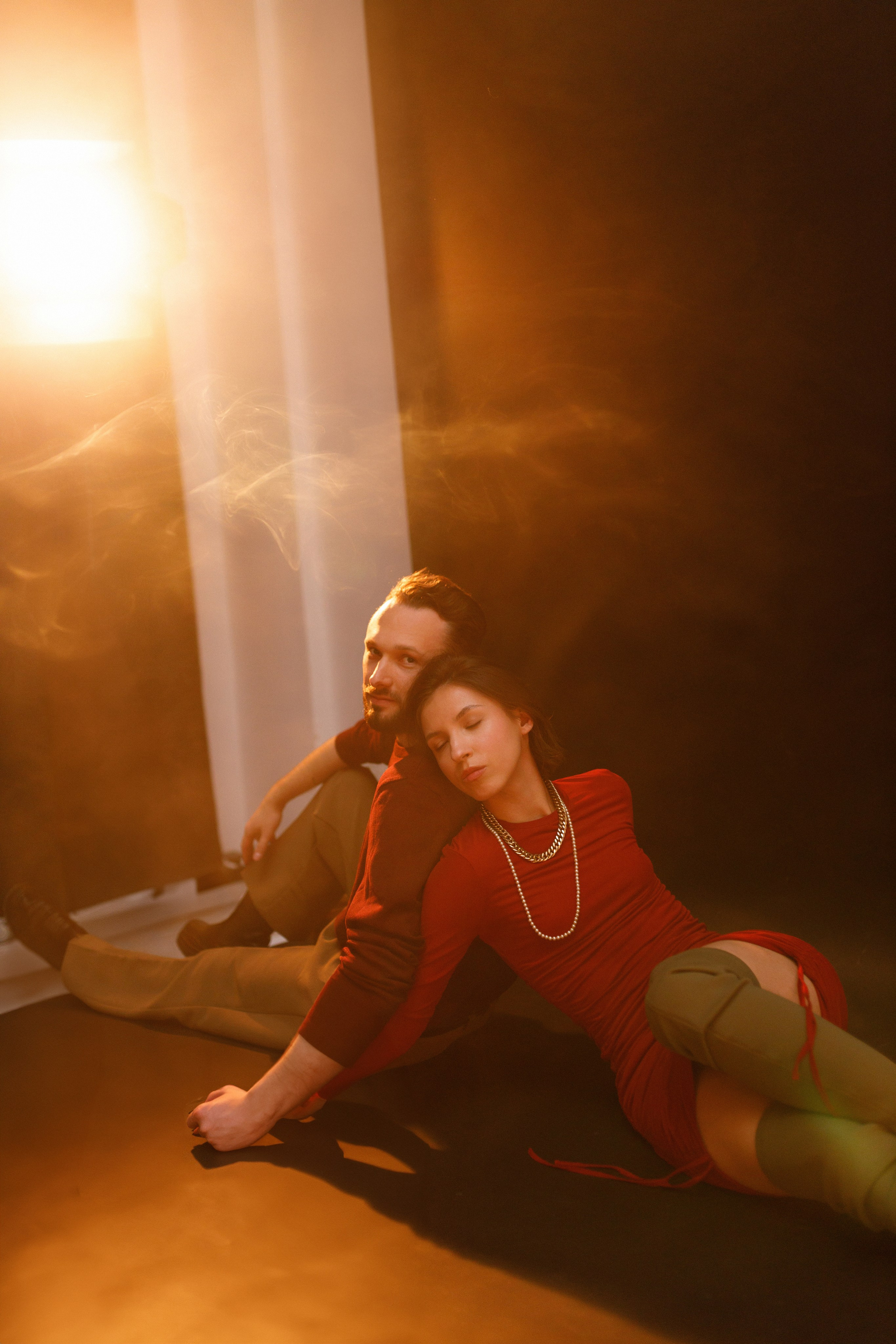 Вероніка & Євген. Весільний та сімейний фотограф у Харкові Ткаченко Світлана