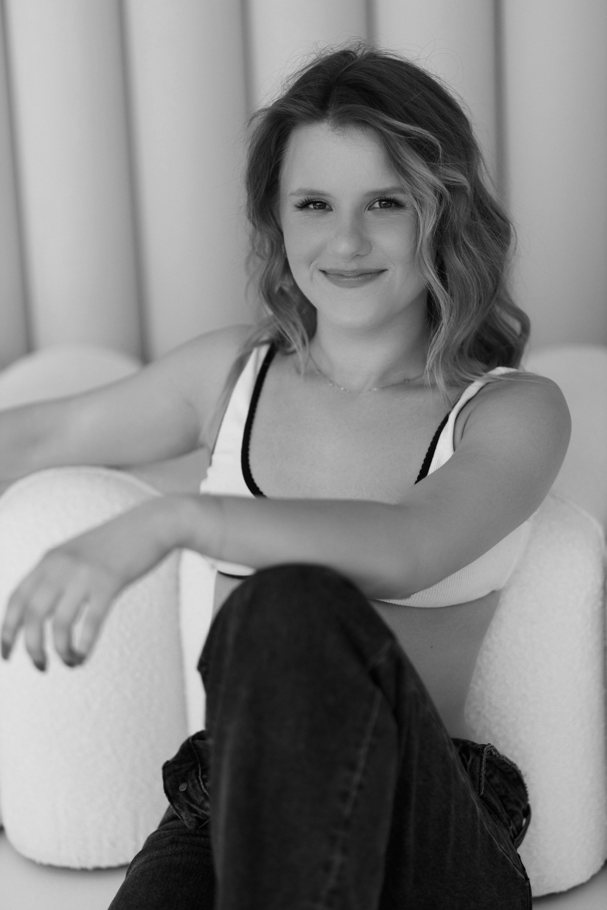 Дарина. Весільний та сімейний фотограф у Харкові Ткаченко Світлана