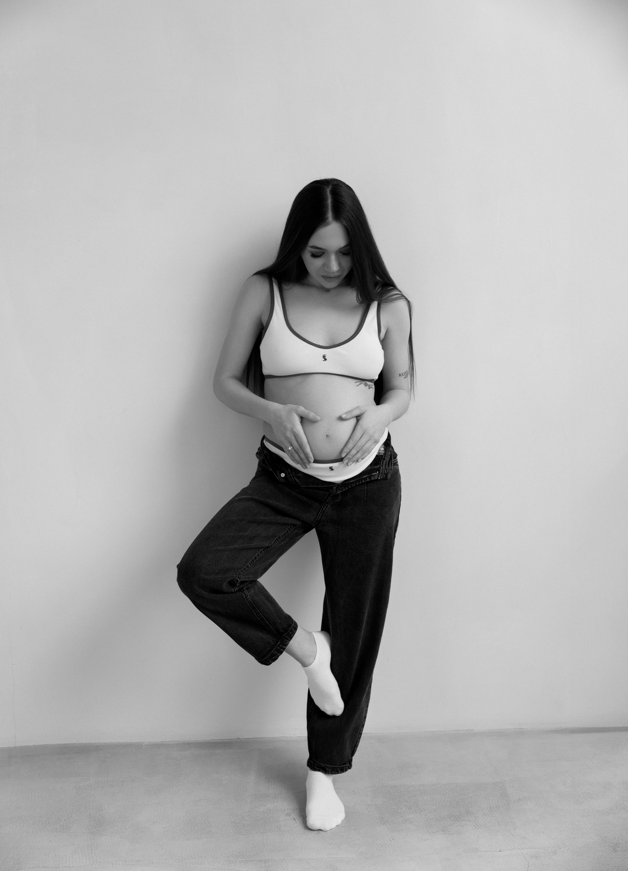 Тетяна & Константин. Весільний та сімейний фотограф у Харкові Ткаченко Світлана