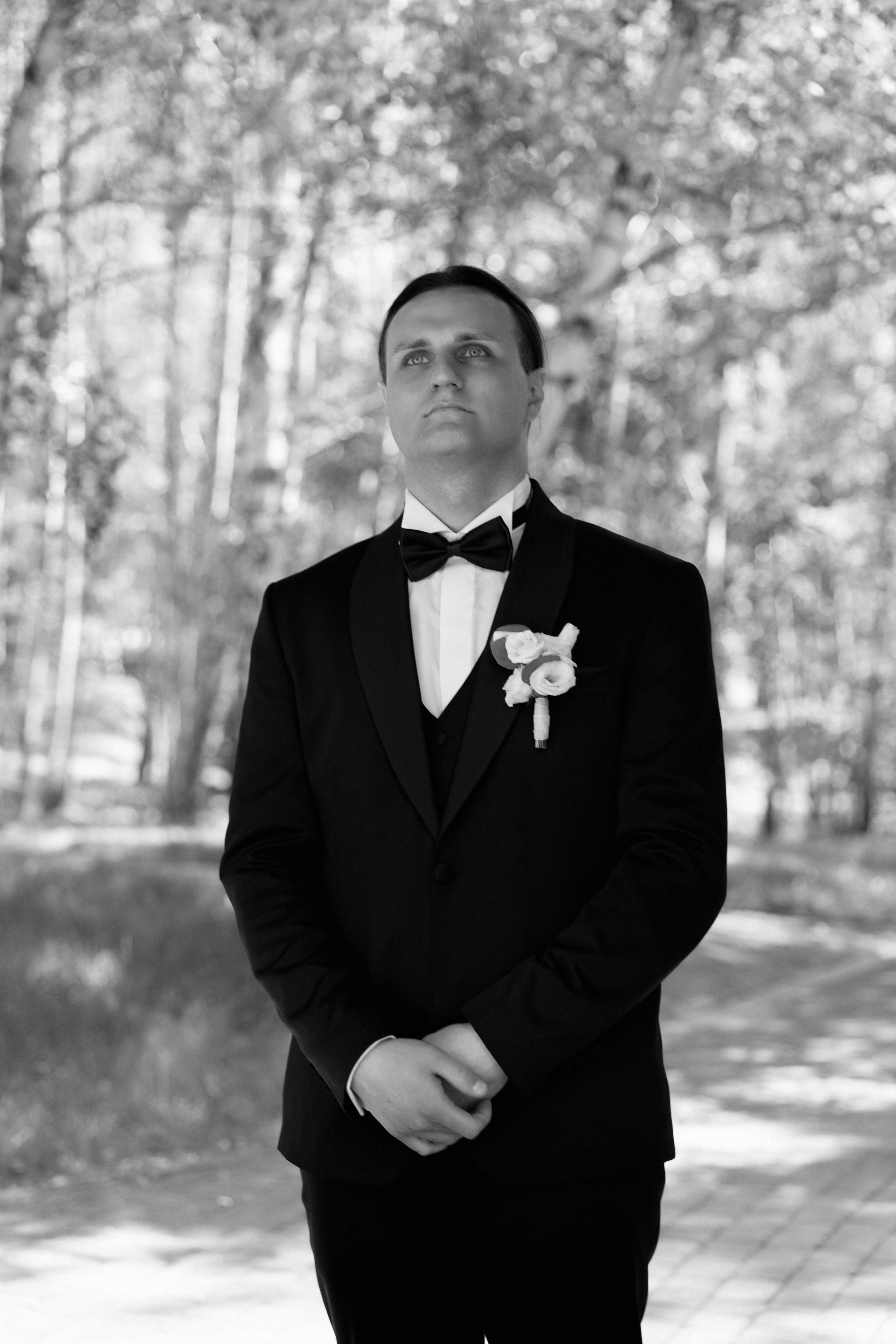 Аліна & Сергій. Весільний та сімейний фотограф у Харкові Ткаченко Світлана