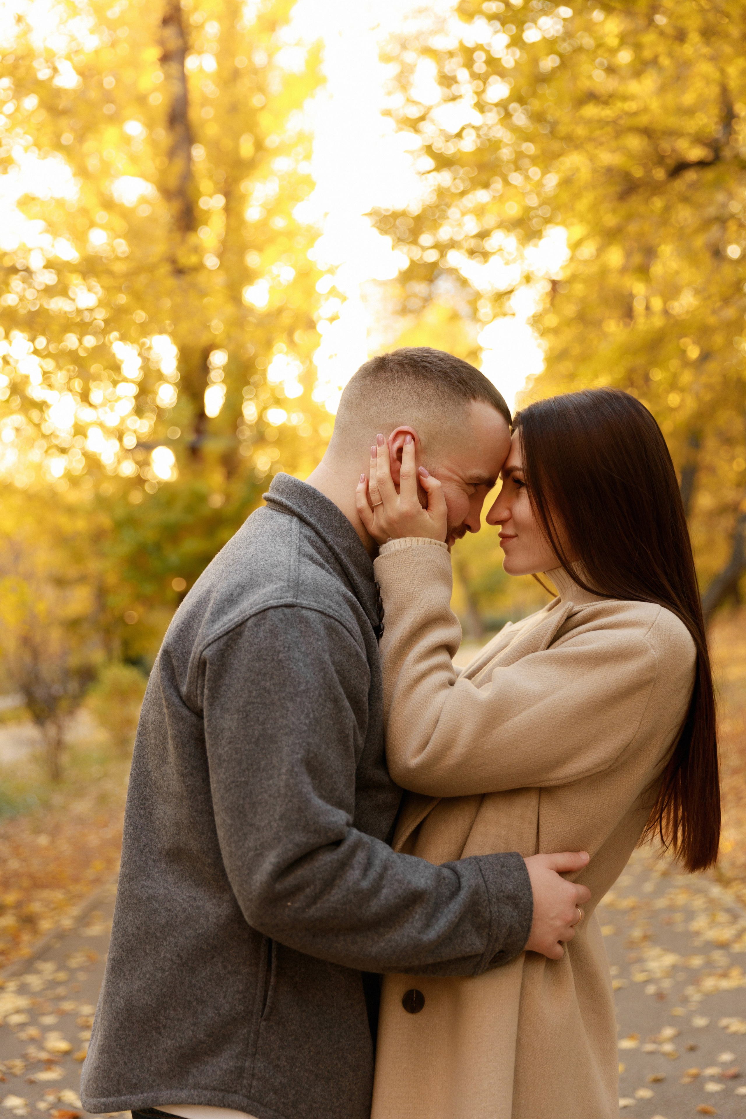 Настя & Вадим & Софія. Весільний та сімейний фотограф у Харкові Ткаченко Світлана