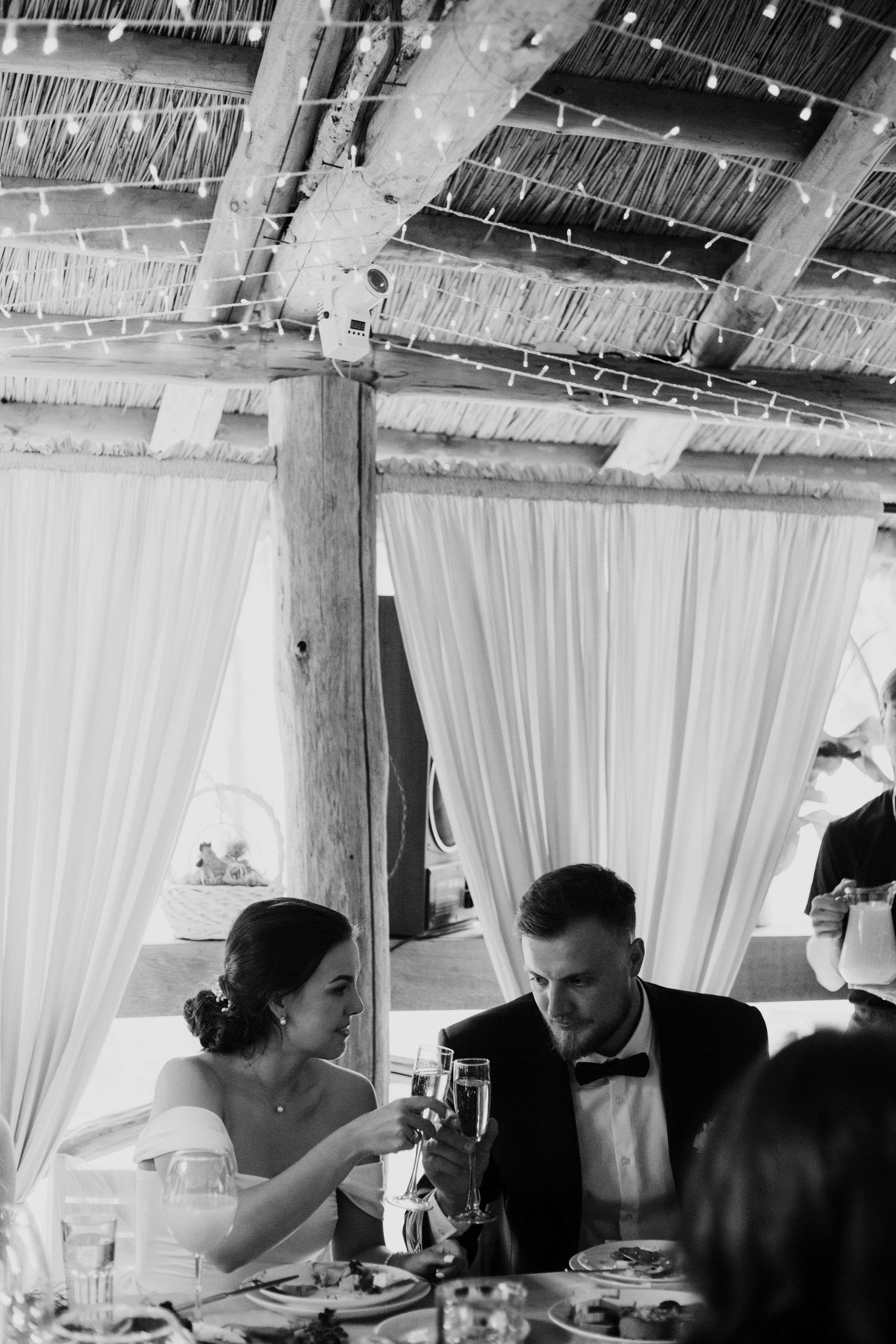 Настя & Влад. Весільний та сімейний фотограф у Харкові Ткаченко Світлана