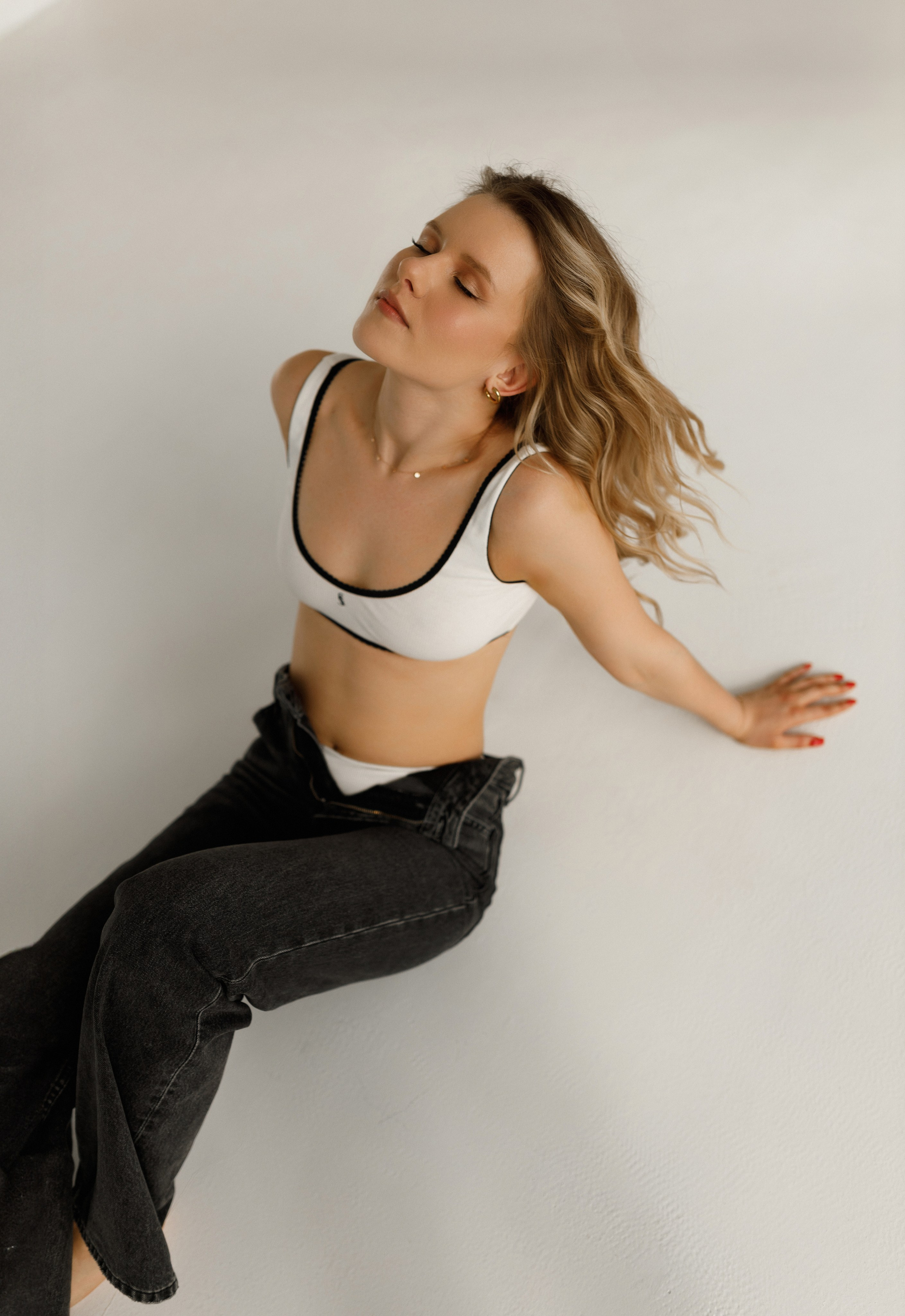 Дарина. Весільний та сімейний фотограф у Харкові Ткаченко Світлана