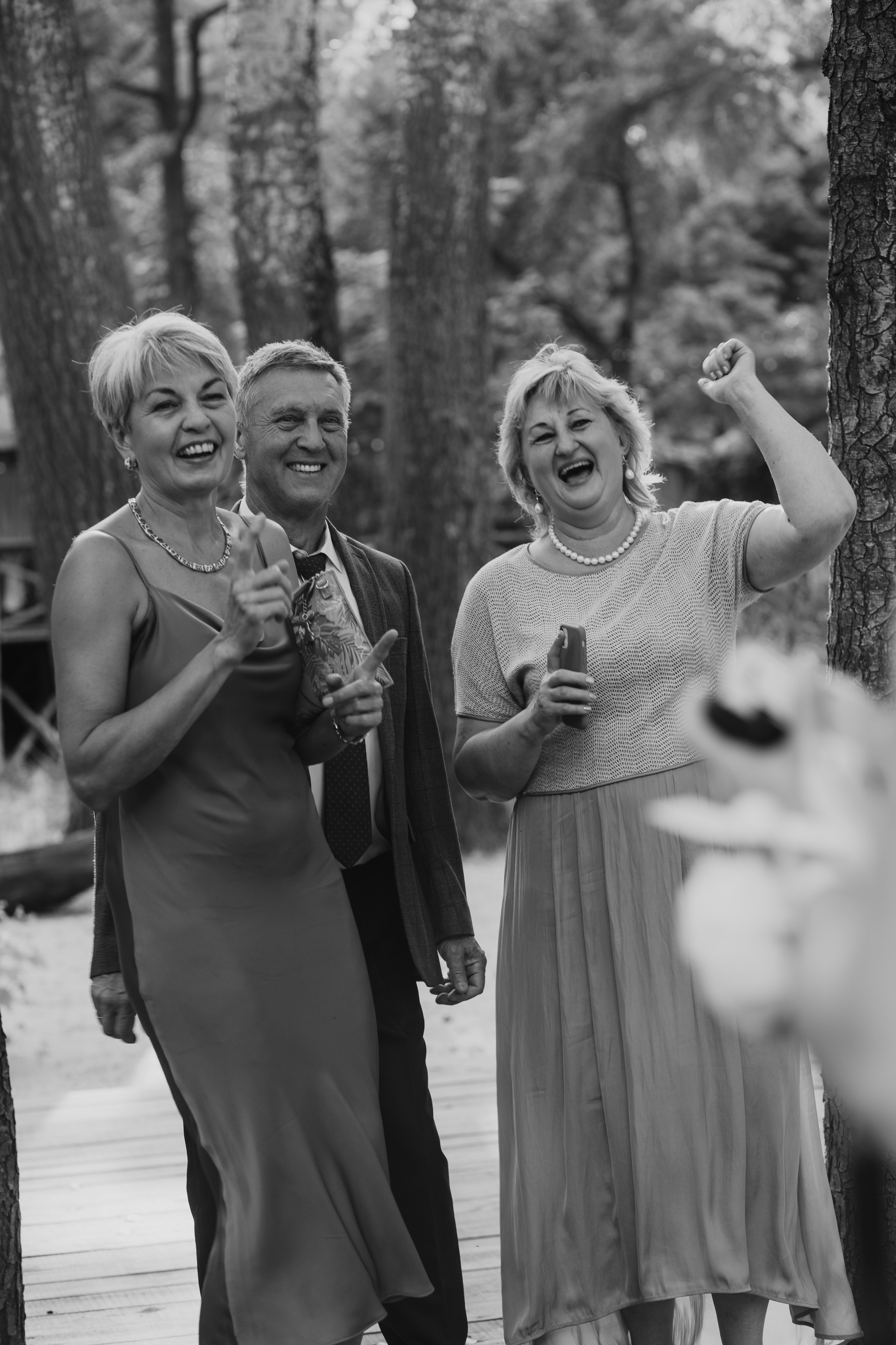 Настя & Влад. Весільний та сімейний фотограф у Харкові Ткаченко Світлана