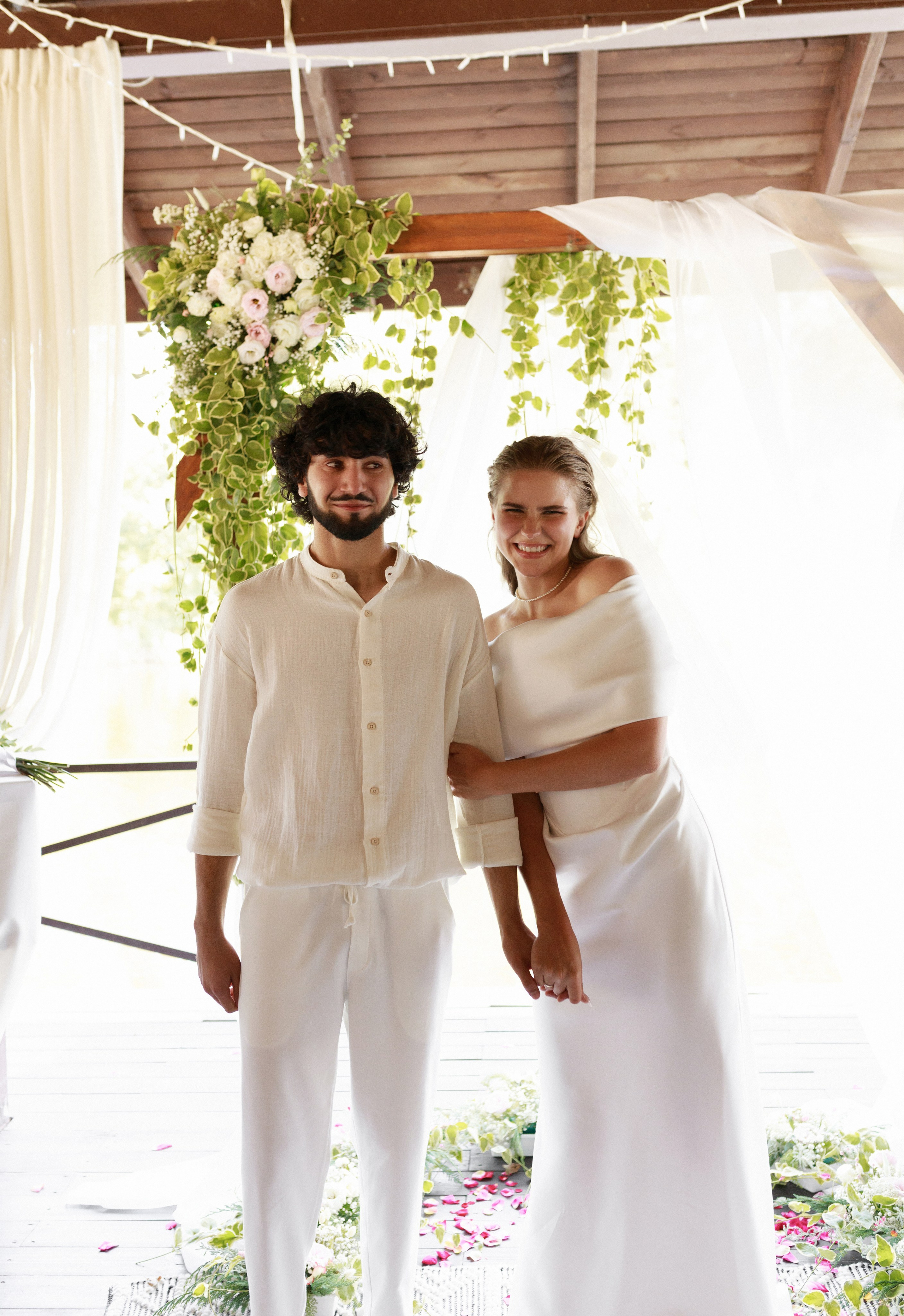 Поліна & Карен. Весільний та сімейний фотограф у Харкові Ткаченко Світлана