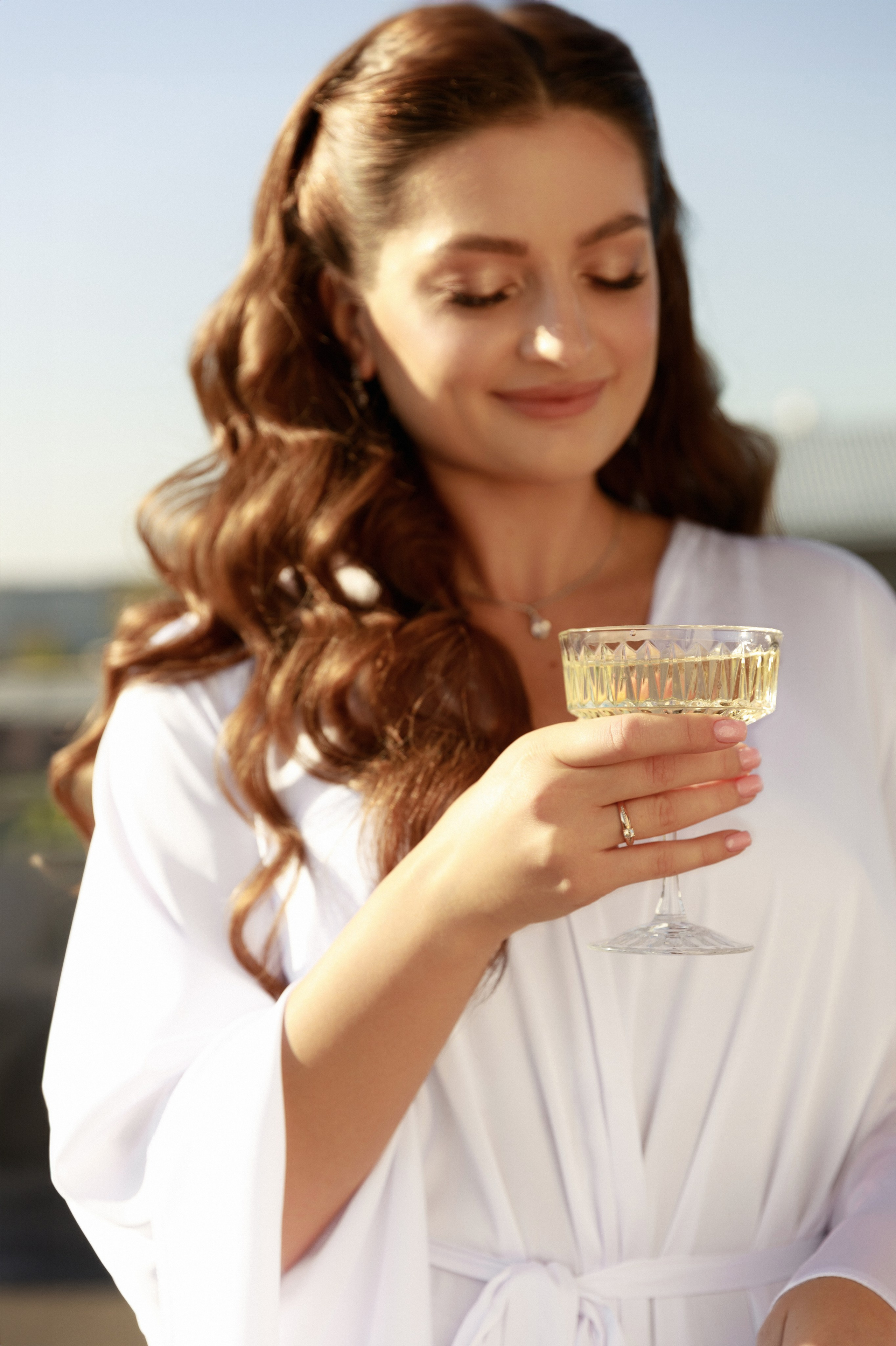 Віталіна & Владислав. Весільний та сімейний фотограф у Харкові Ткаченко Світлана