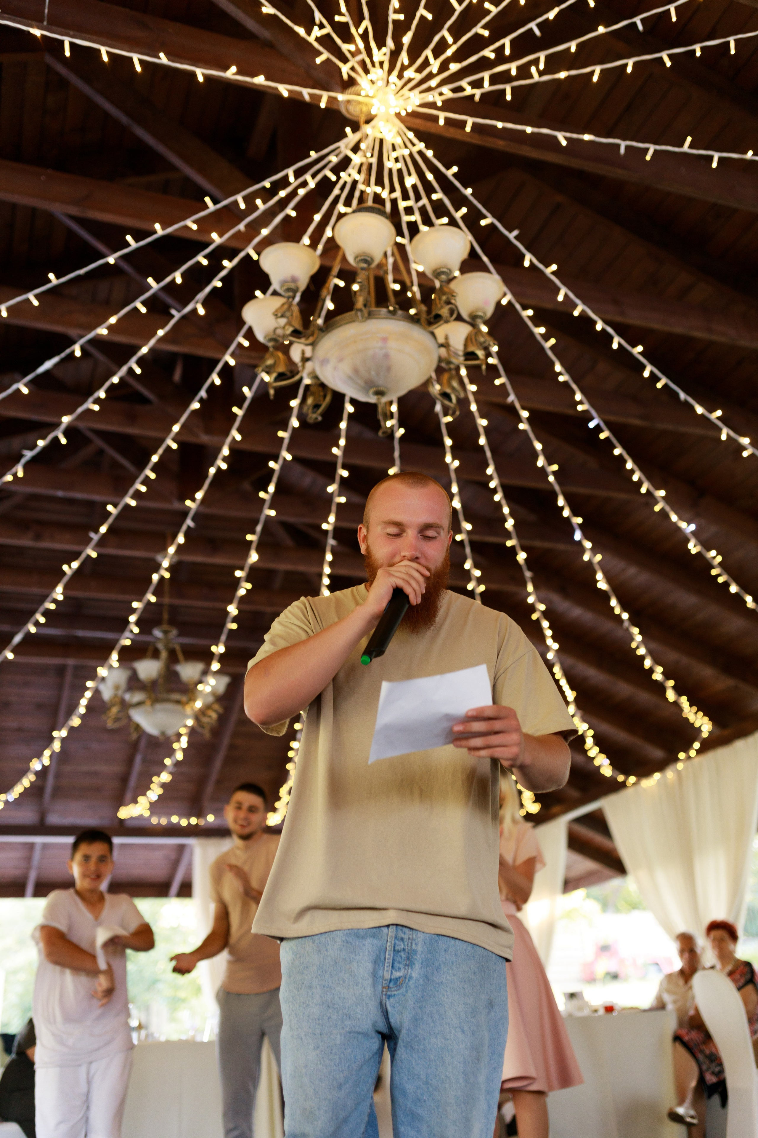 Поліна & Карен. Весільний та сімейний фотограф у Харкові Ткаченко Світлана