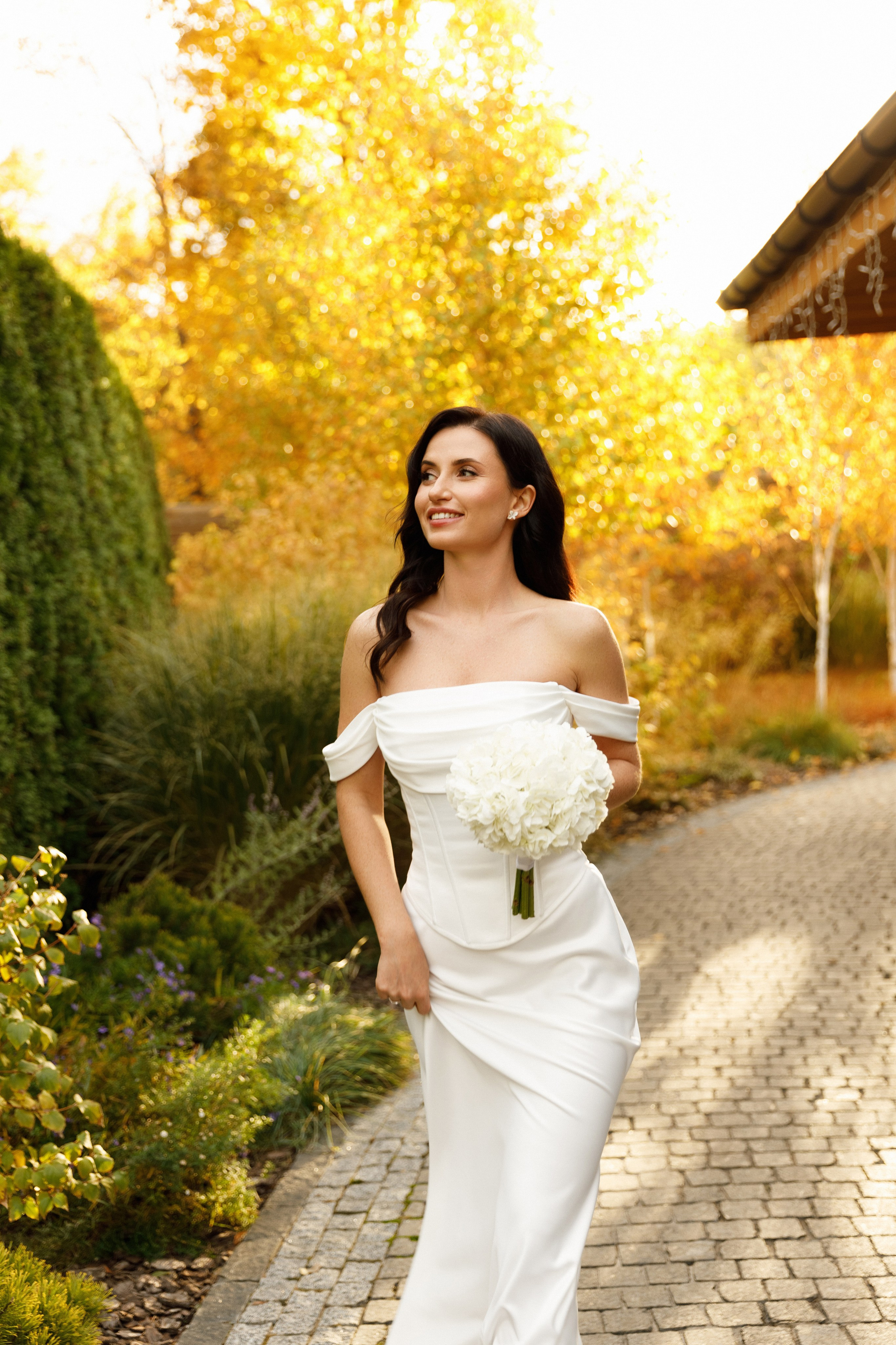 Лара & Влад. Весільний та сімейний фотограф у Харкові Ткаченко Світлана