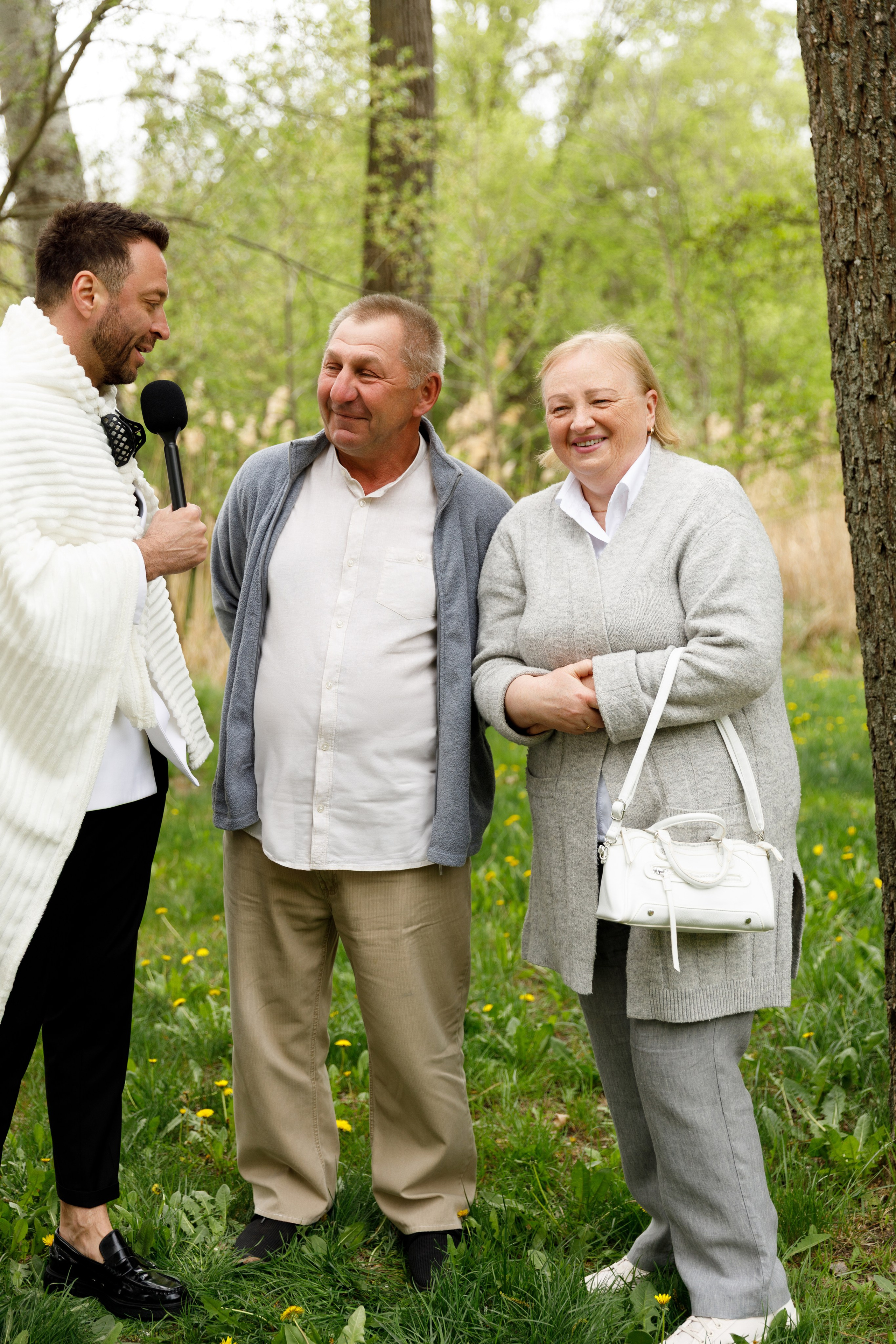 Аліна Костя - Gender party. Весільний та сімейний фотограф у Харкові Ткаченко Світлана