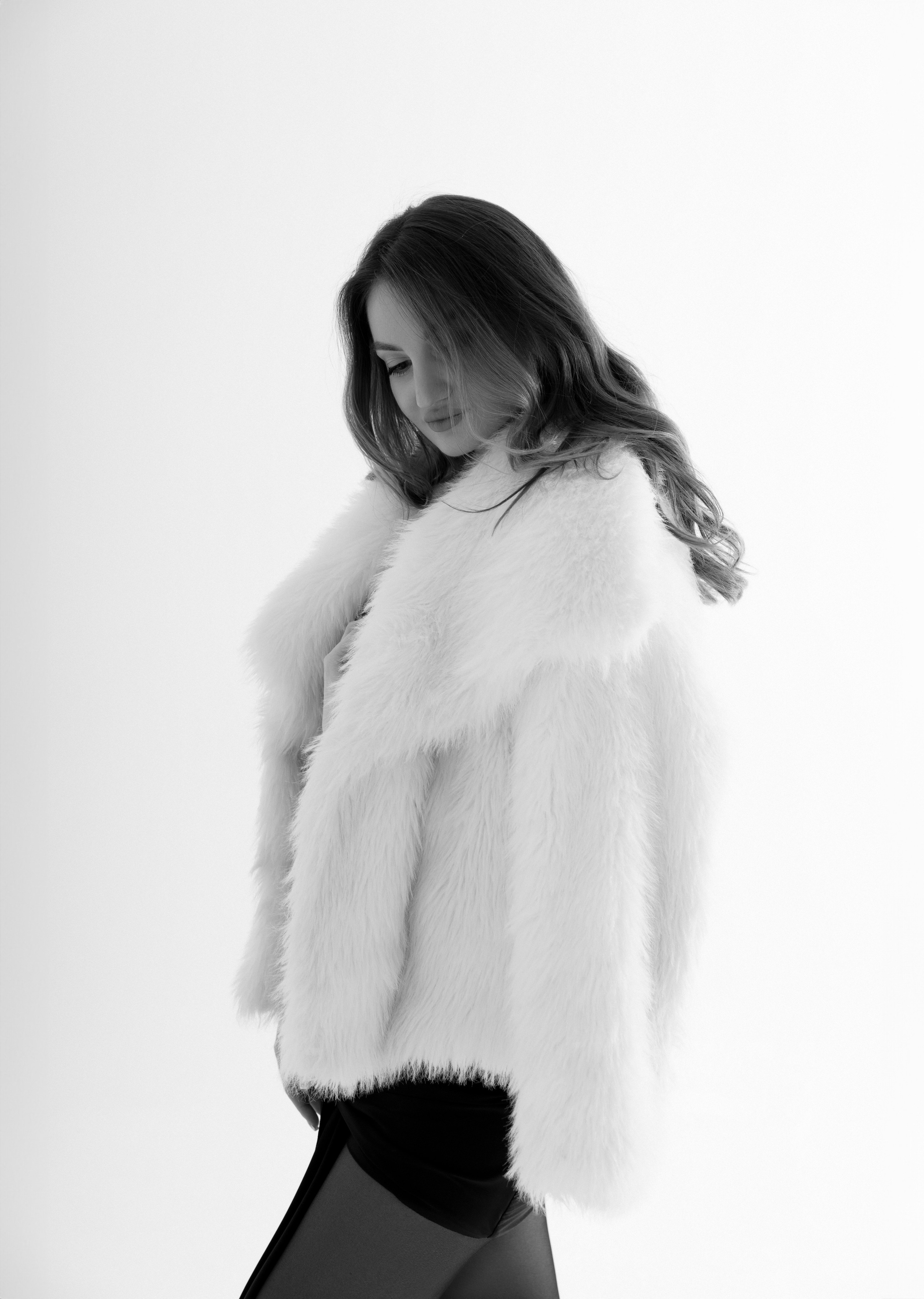 Олена. Весільний та сімейний фотограф у Харкові Ткаченко Світлана