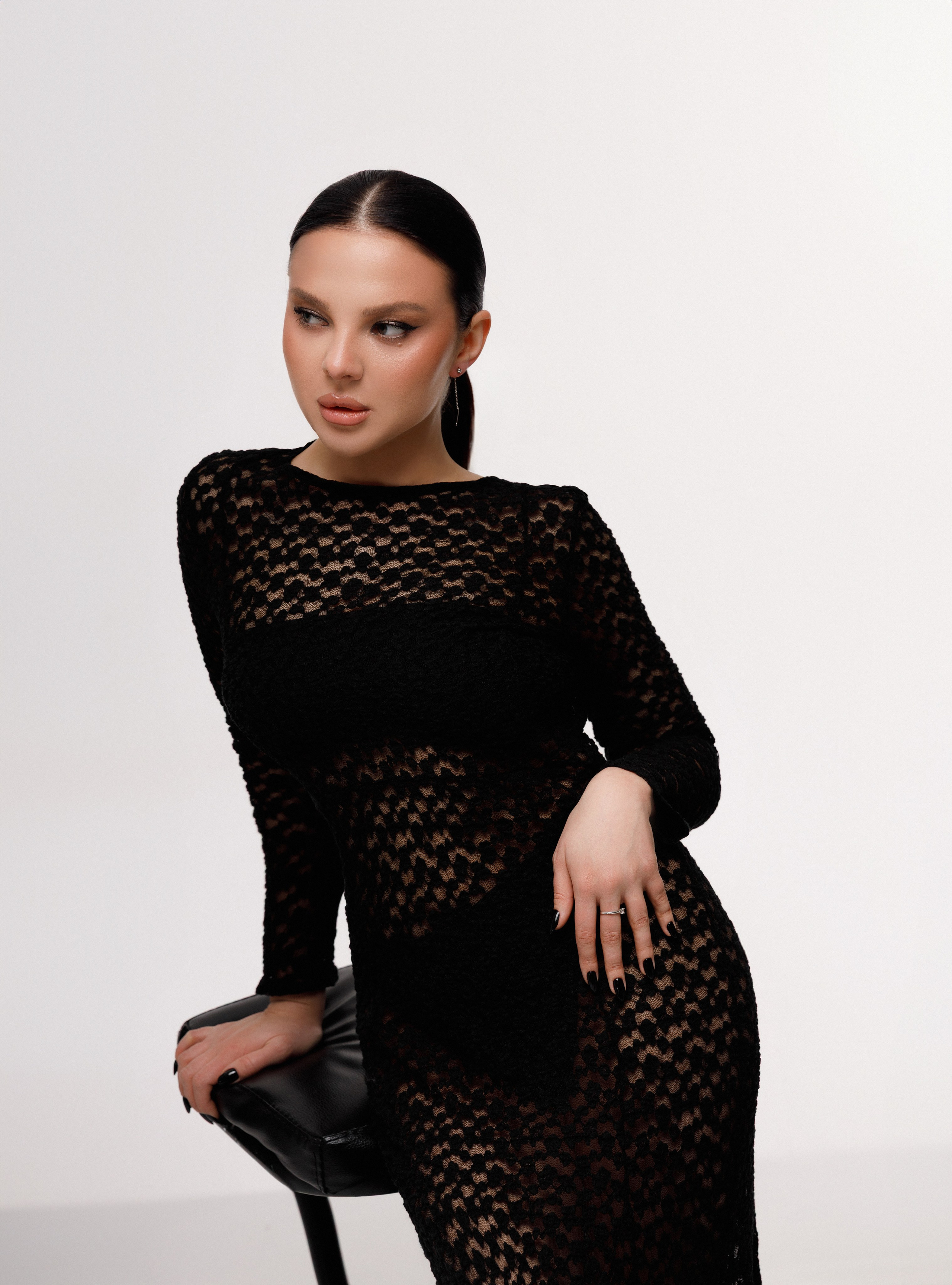 Ліна. Весільний та сімейний фотограф у Харкові Ткаченко Світлана