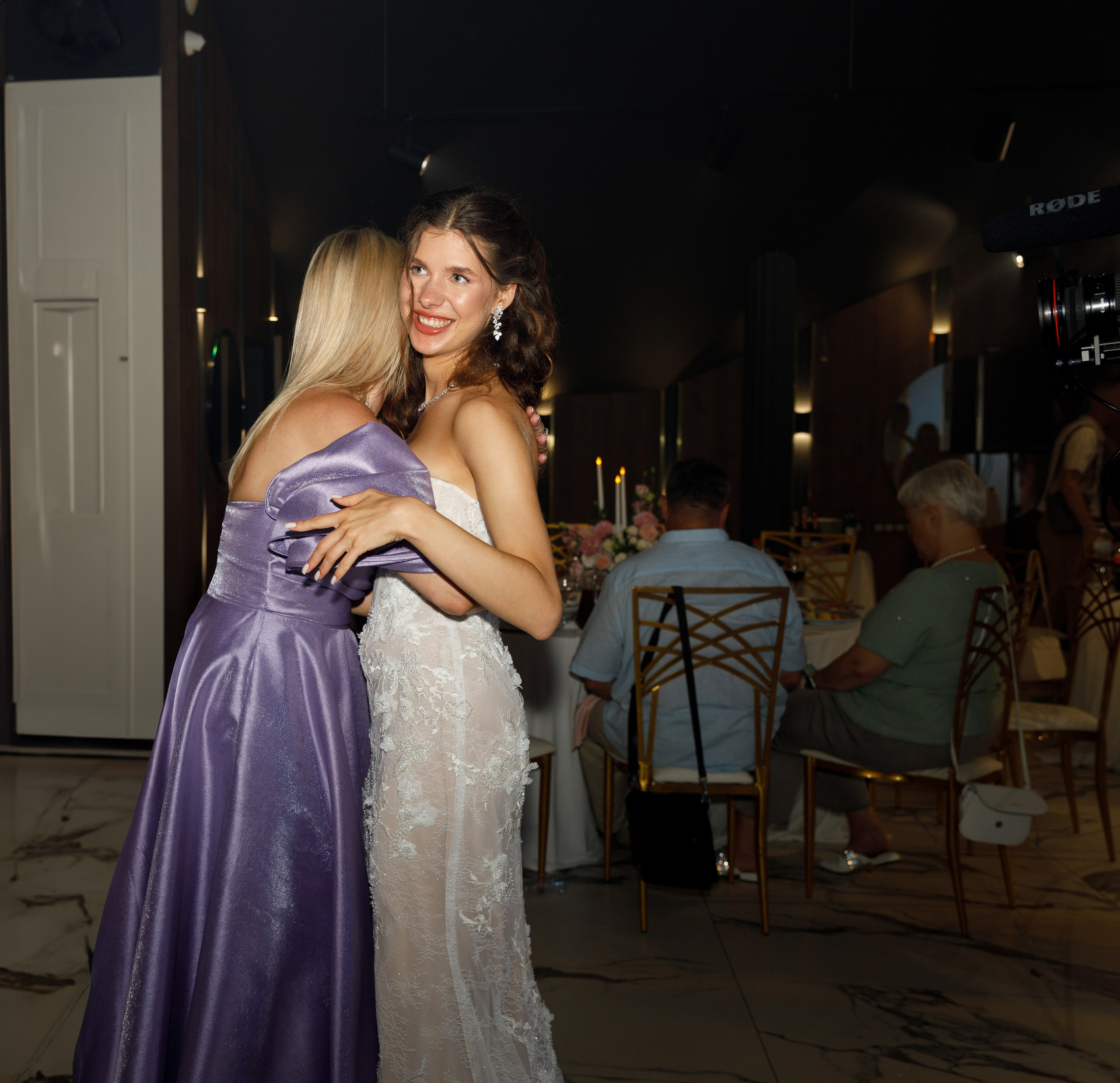 Анна & Денис. Весільний та сімейний фотограф у Харкові Ткаченко Світлана