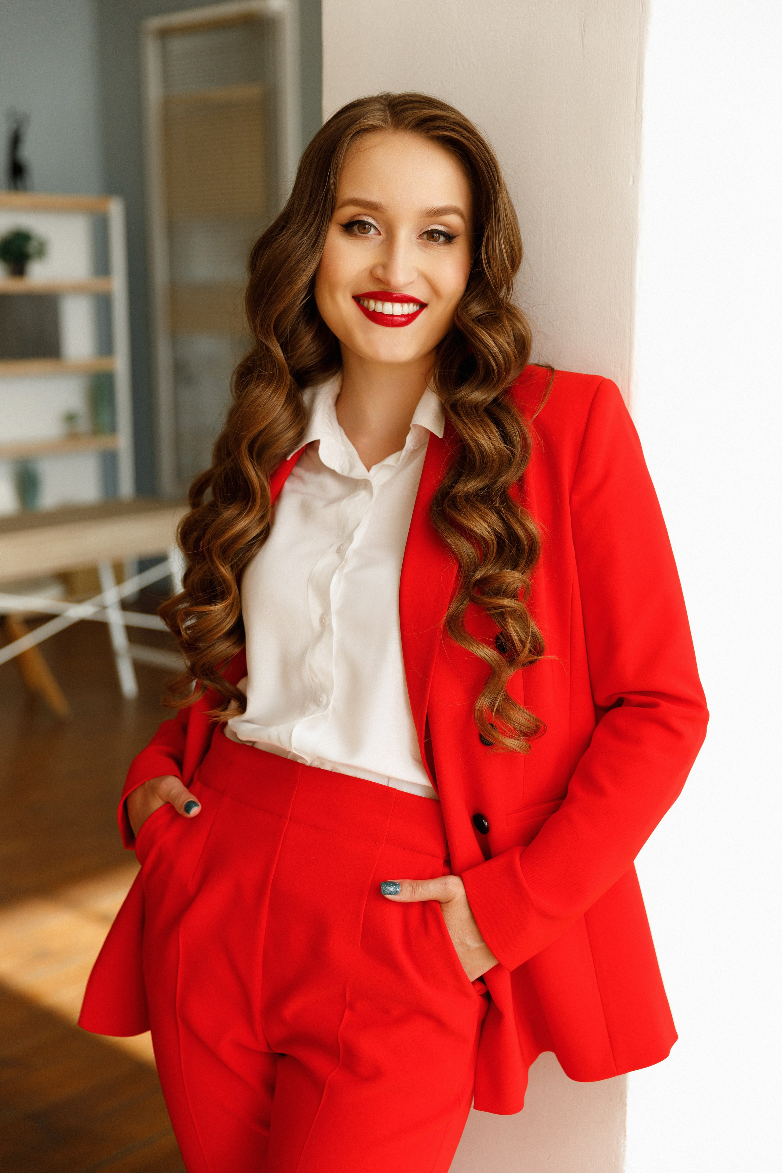 Аліна. Весільний та сімейний фотограф у Харкові Ткаченко Світлана