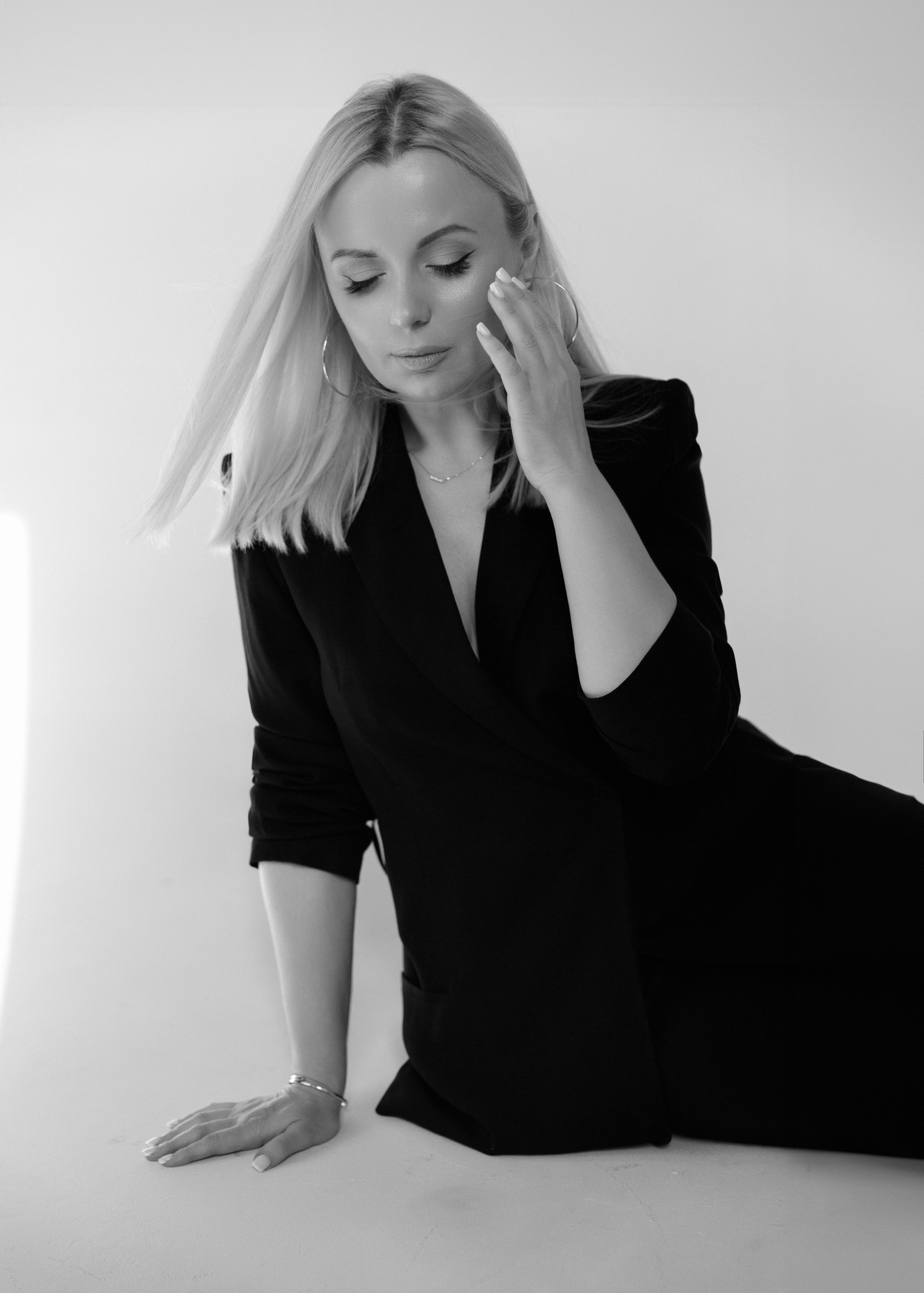 Олена. Весільний та сімейний фотограф у Харкові Ткаченко Світлана