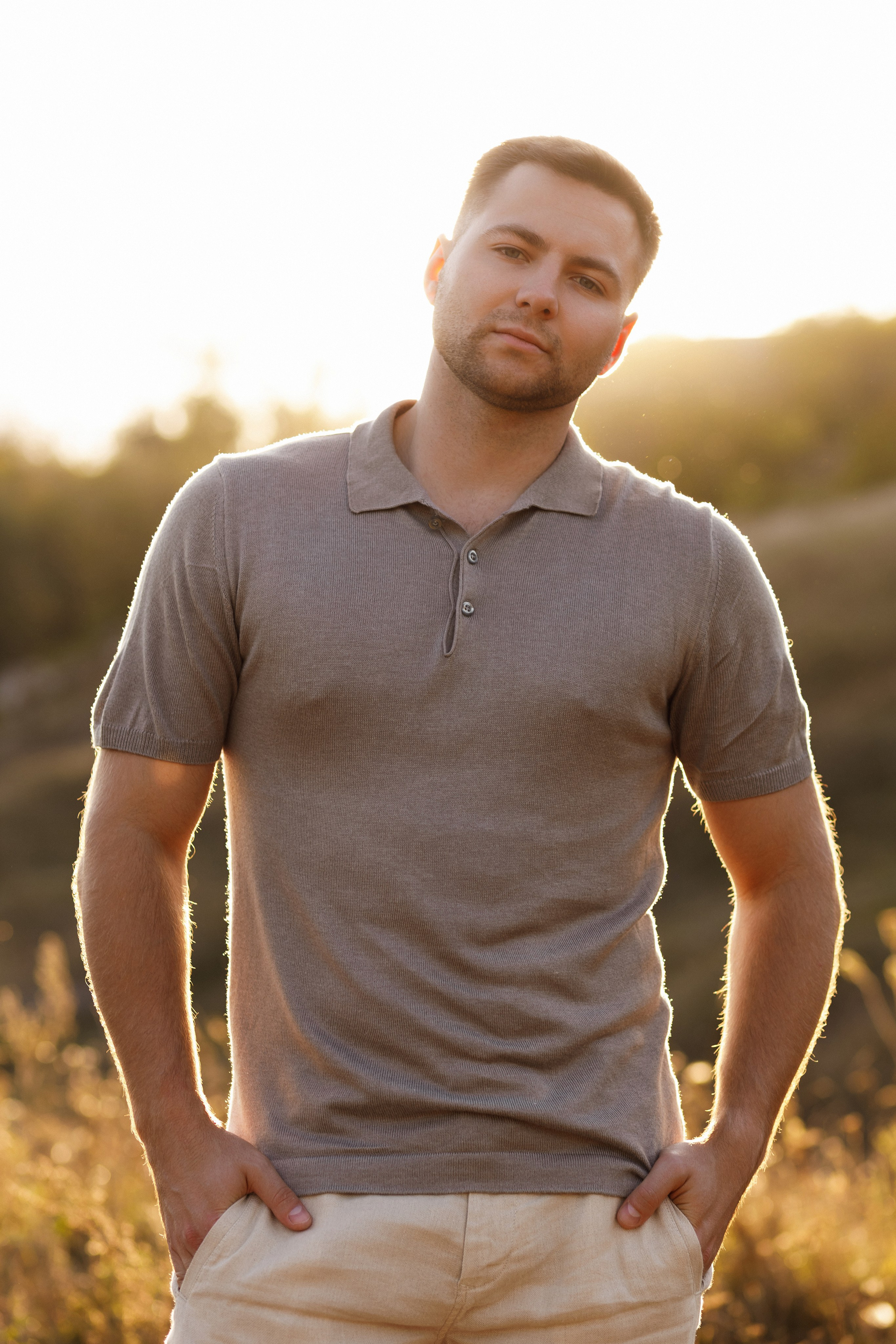 Влада & Кирил. Весільний та сімейний фотограф у Харкові Ткаченко Світлана