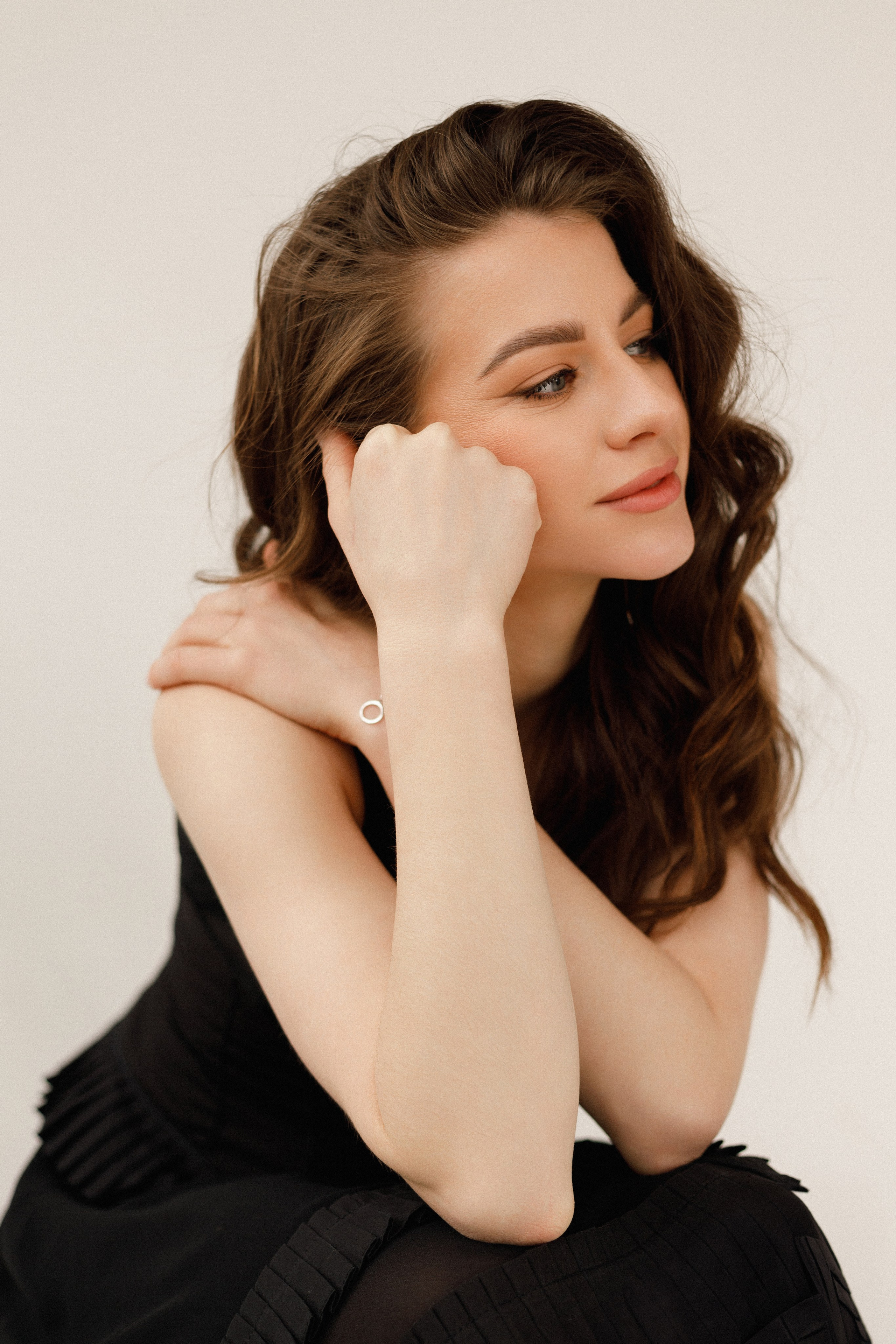 Катя. Весільний та сімейний фотограф у Харкові Ткаченко Світлана