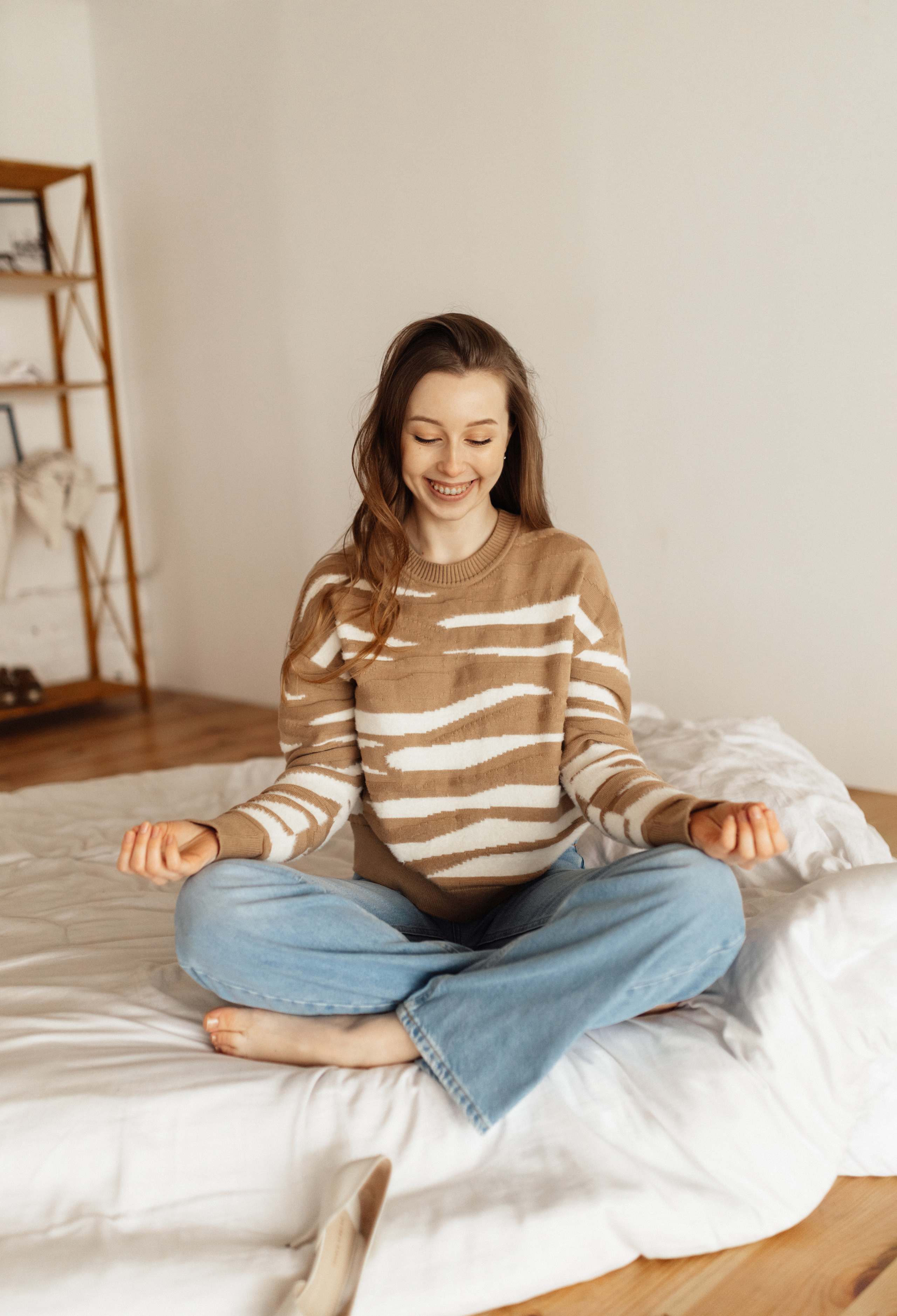 Діана. Весільний та сімейний фотограф у Харкові Ткаченко Світлана