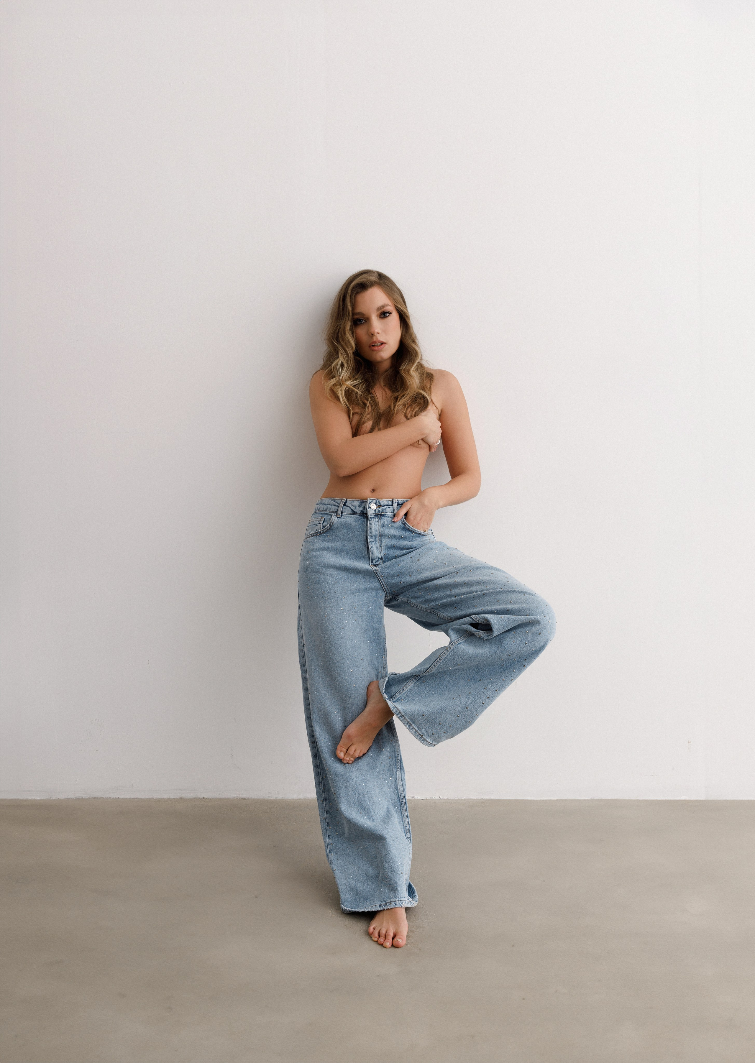 Марія. Весільний та сімейний фотограф у Харкові Ткаченко Світлана