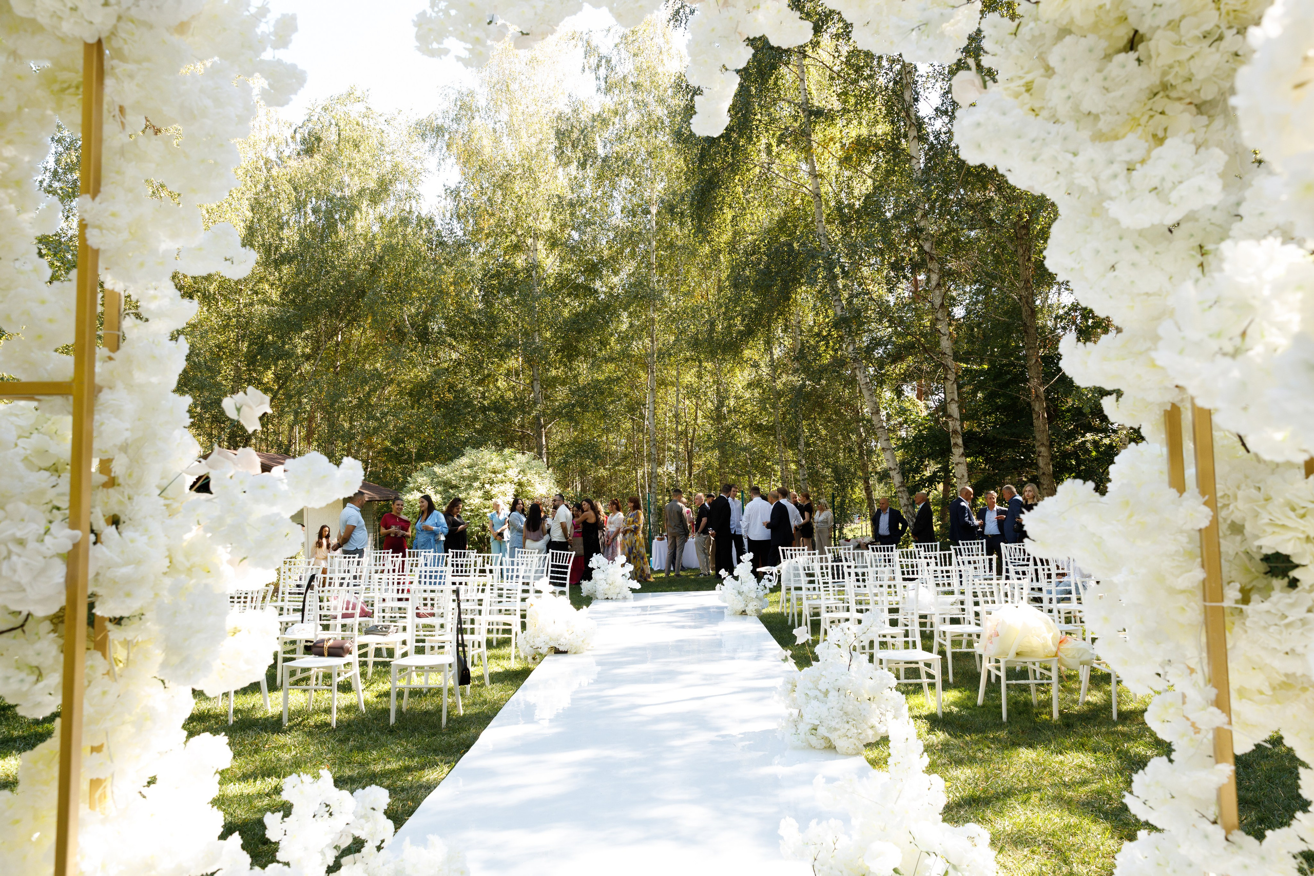 Аяз Джахан. Весільний та сімейний фотограф у Харкові Ткаченко Світлана